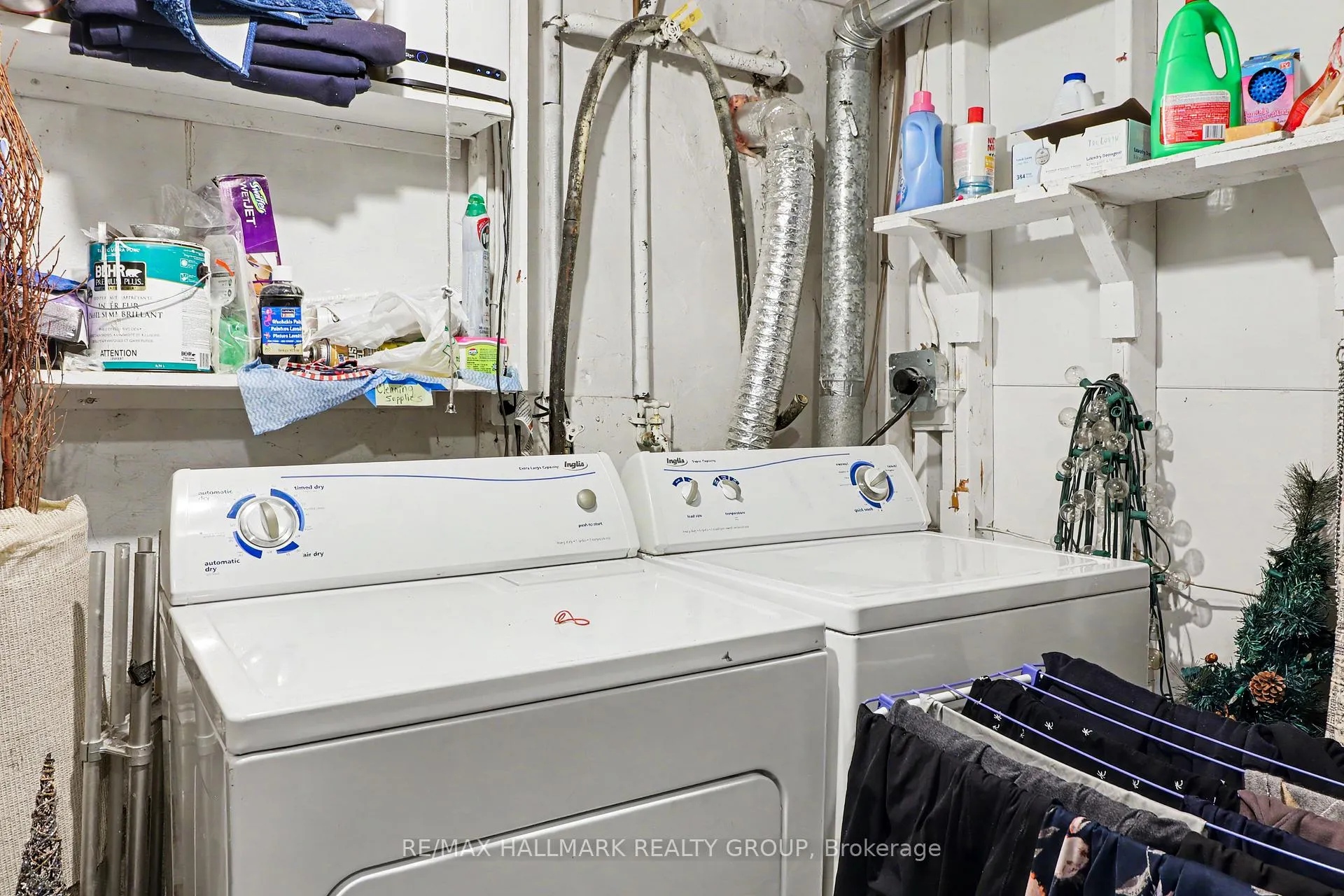 Photo 18 of 103 Glebe Avenue, Ottawa, Glebe — HOMEH