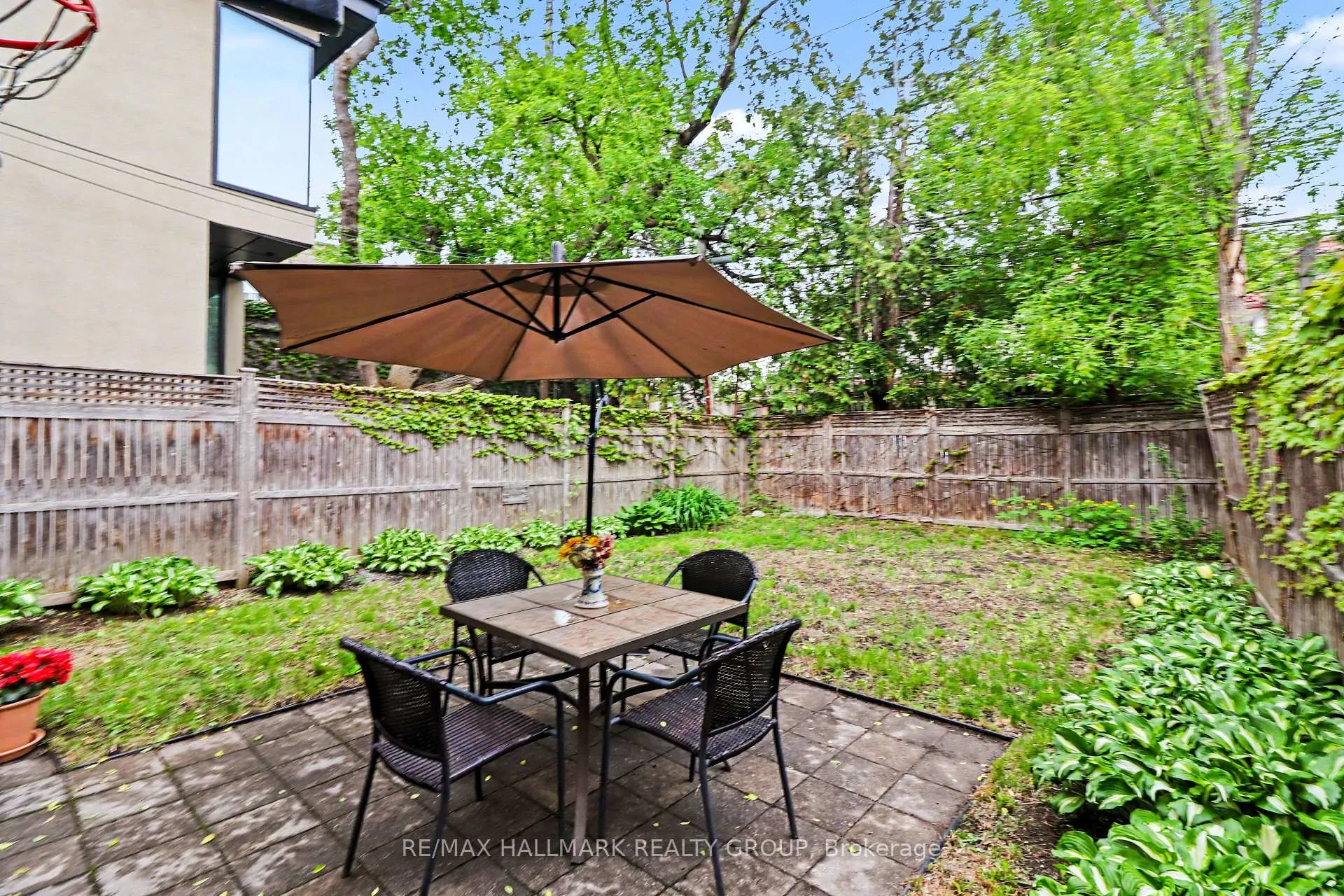 Photo 20 of 103 Glebe Avenue, Ottawa, Glebe — HOMEH