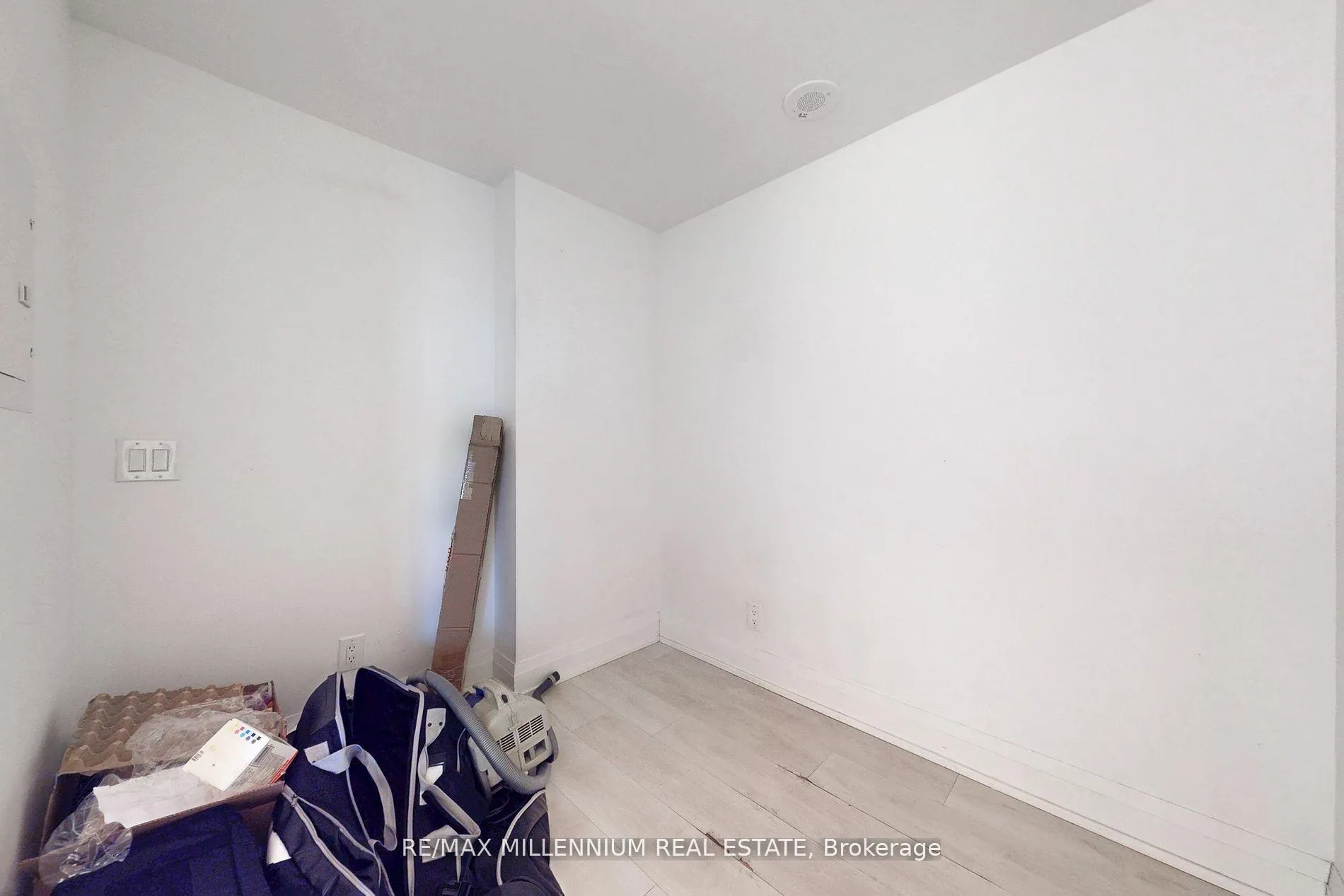 Photo 24 of Unit 520, 33 Frederick Todd Way, Toronto, Thorncliffe Park — HOMEH