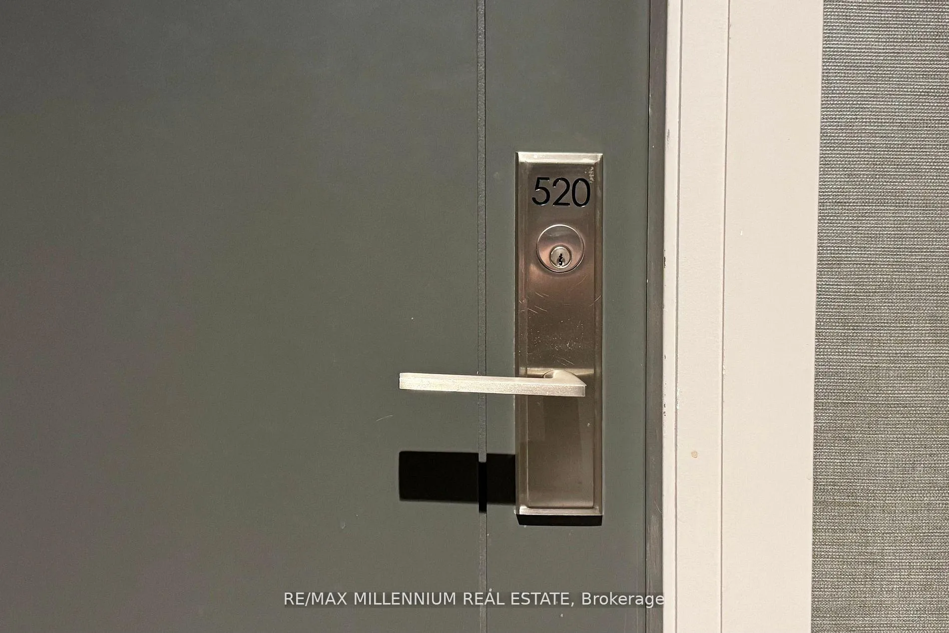 Photo 29 of Unit 520, 33 Frederick Todd Way, Toronto, Thorncliffe Park — HOMEH