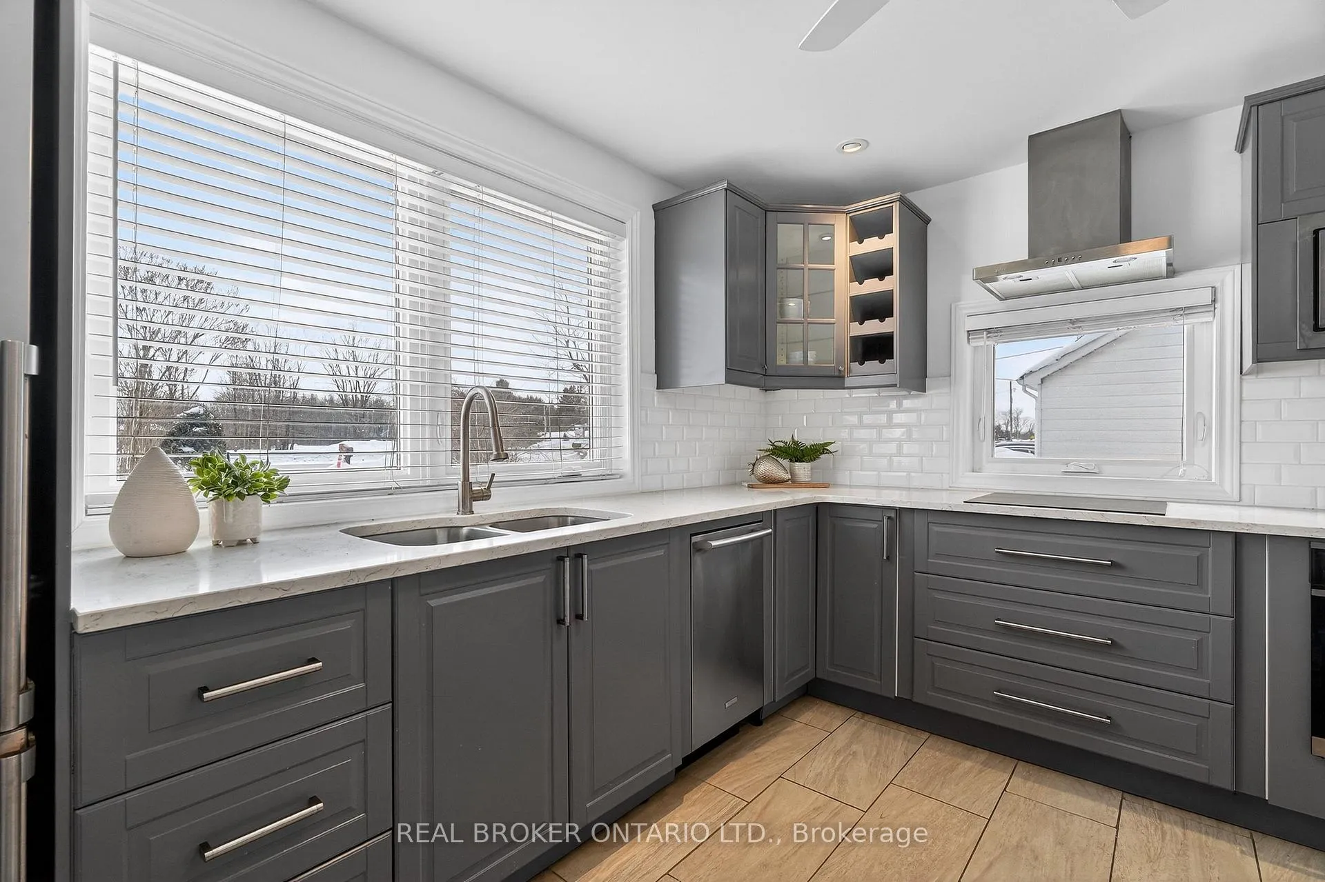 Photo 8 of 9488 Wellington Rd 124, Erin, Rural Erin — HOMEH