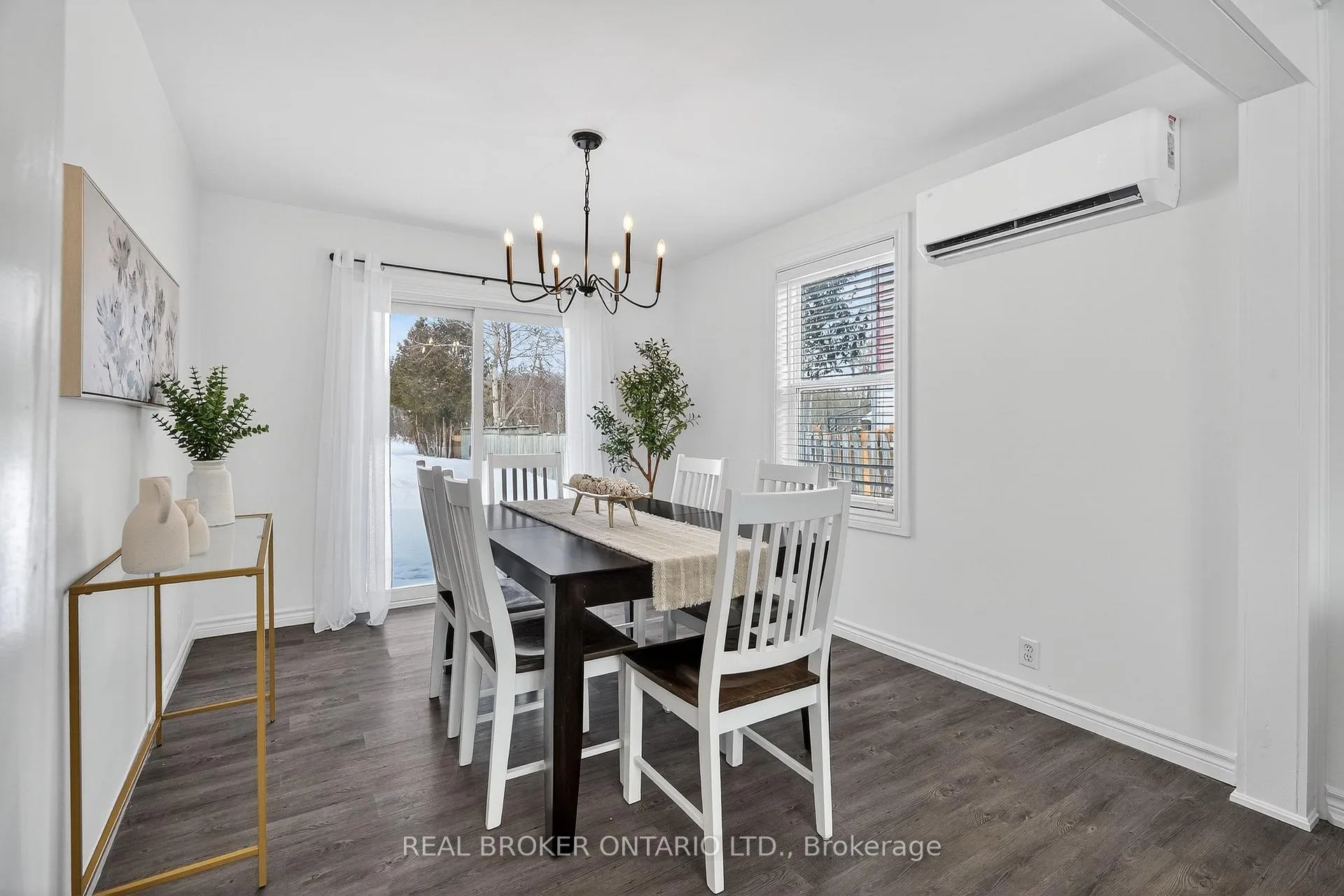 Photo 12 of 9488 Wellington Rd 124, Erin, Rural Erin — HOMEH