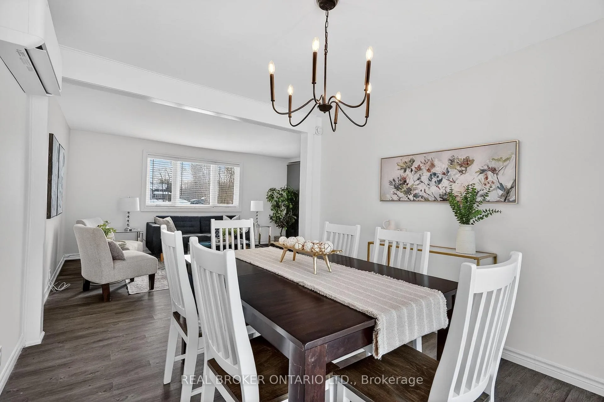 Photo 13 of 9488 Wellington Rd 124, Erin, Rural Erin — HOMEH