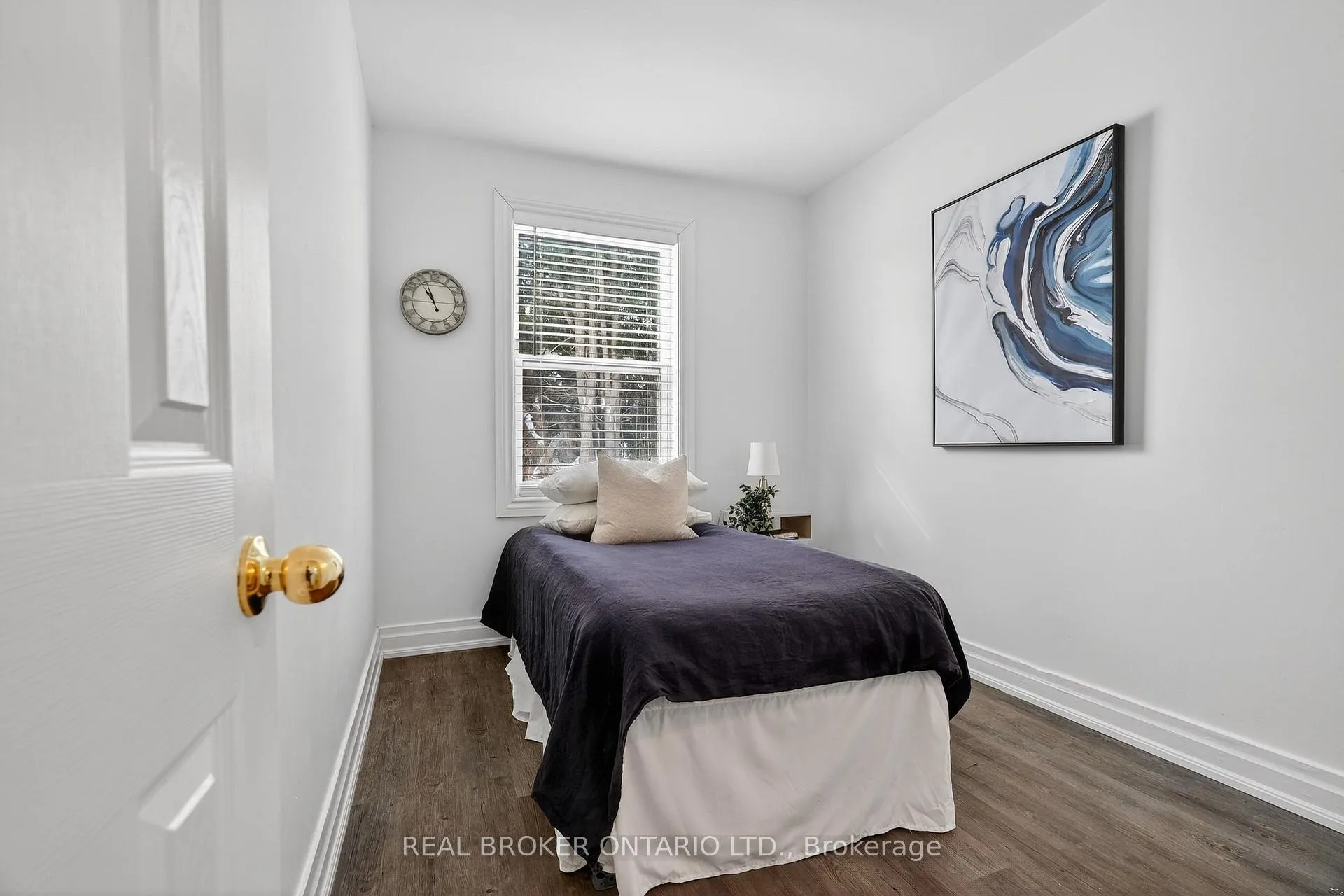 Photo 14 of 9488 Wellington Rd 124, Erin, Rural Erin — HOMEH