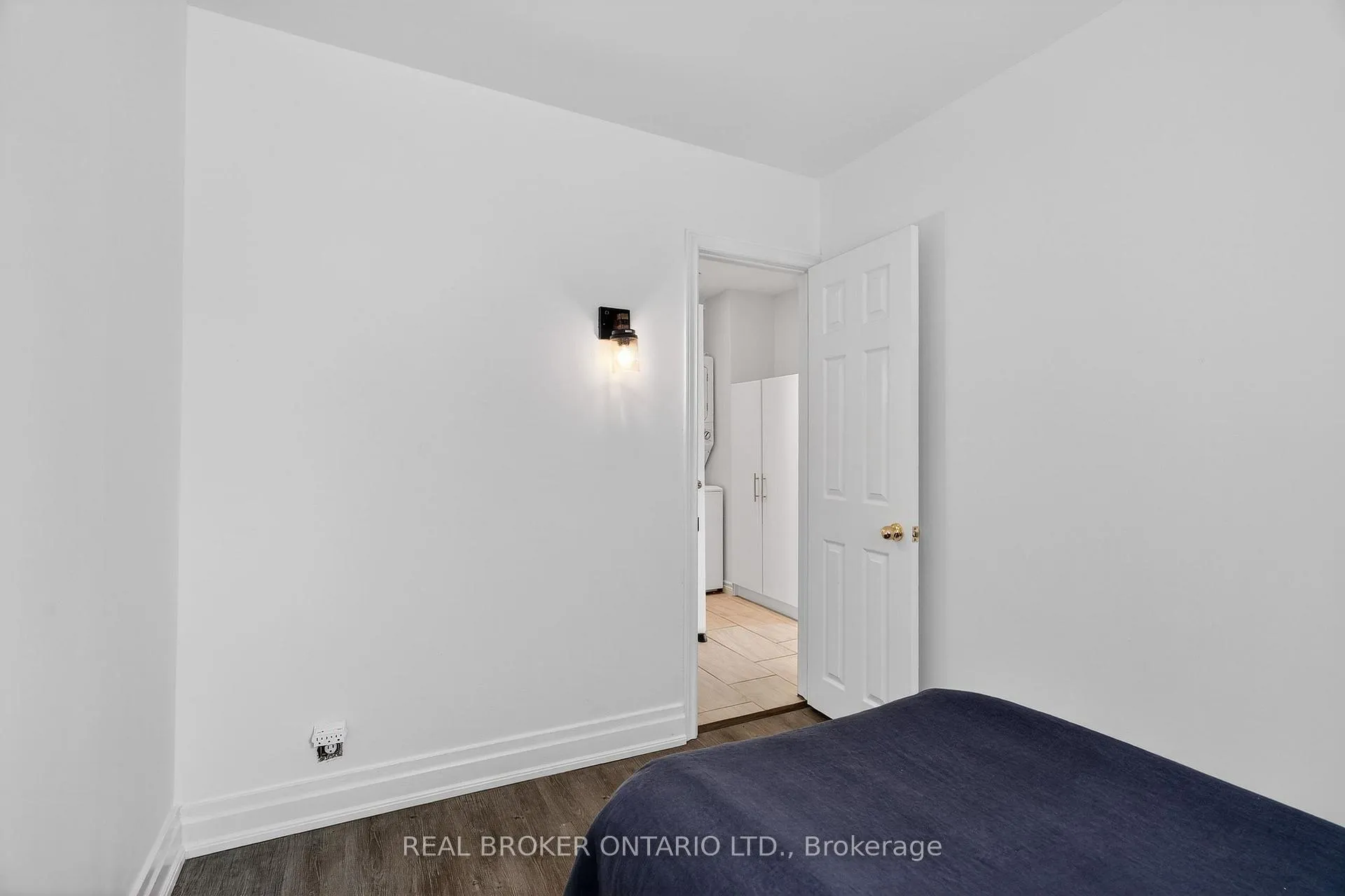 Photo 15 of 9488 Wellington Rd 124, Erin, Rural Erin — HOMEH