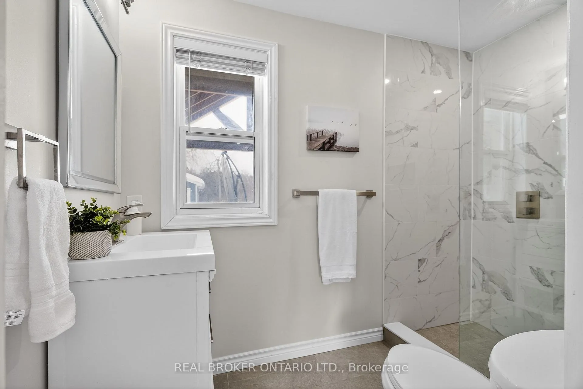 Photo 16 of 9488 Wellington Rd 124, Erin, Rural Erin — HOMEH