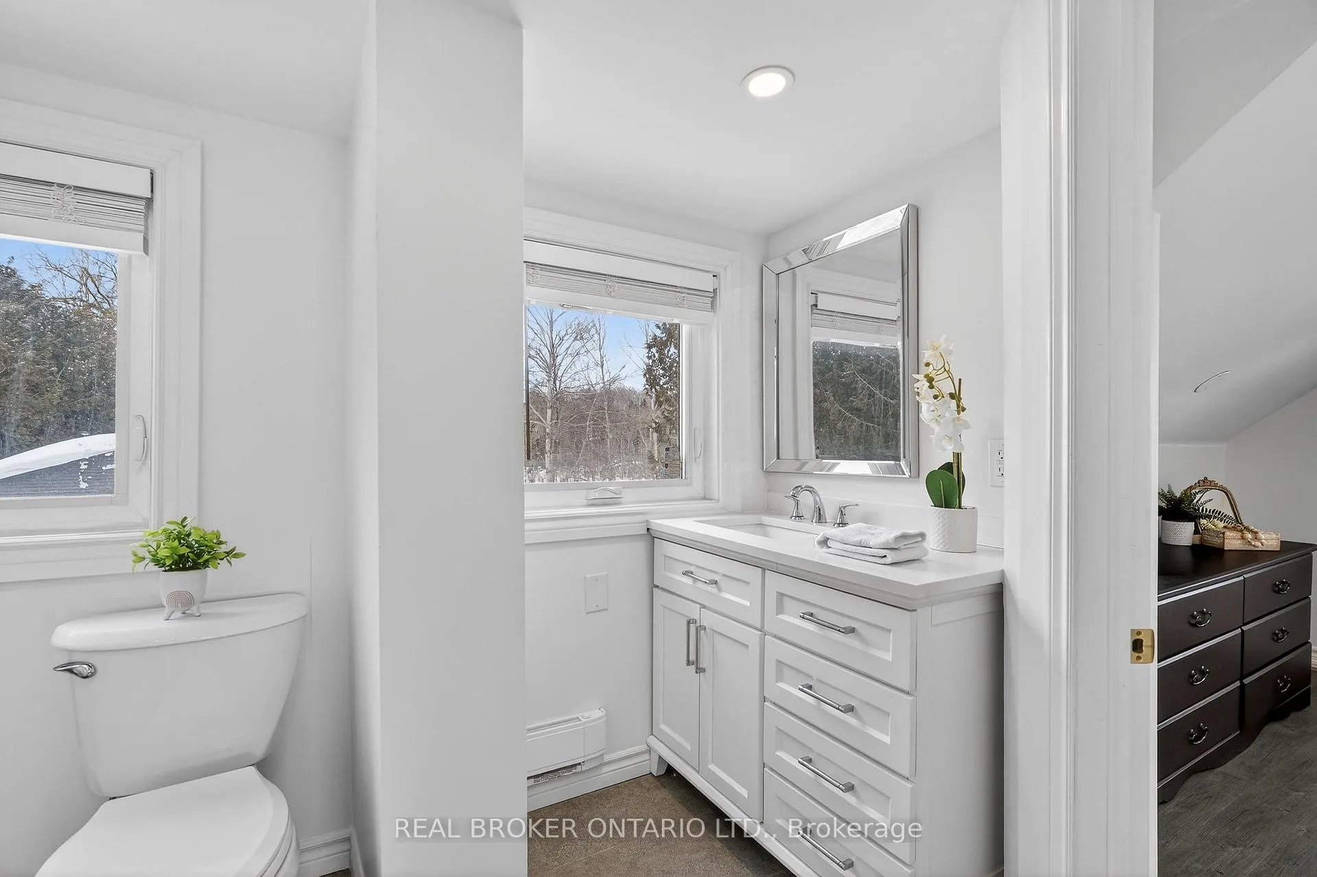 Photo 21 of 9488 Wellington Rd 124, Erin, Rural Erin — HOMEH