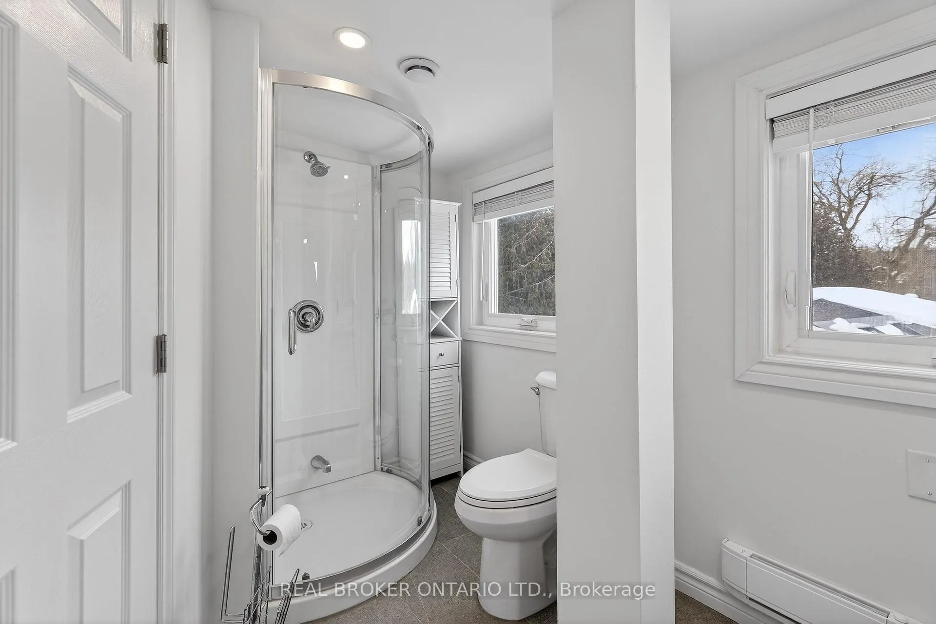 Photo 22 of 9488 Wellington Rd 124, Erin, Rural Erin — HOMEH