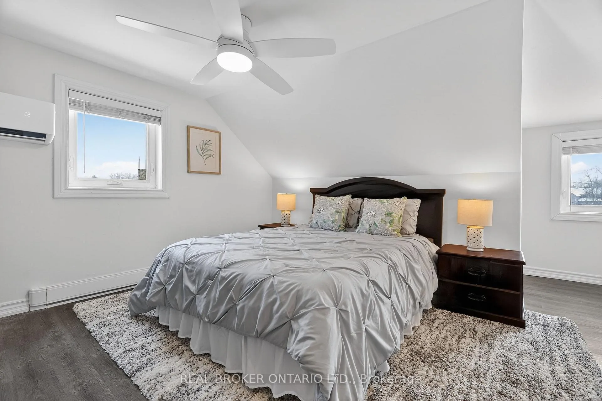 Photo 23 of 9488 Wellington Rd 124, Erin, Rural Erin — HOMEH