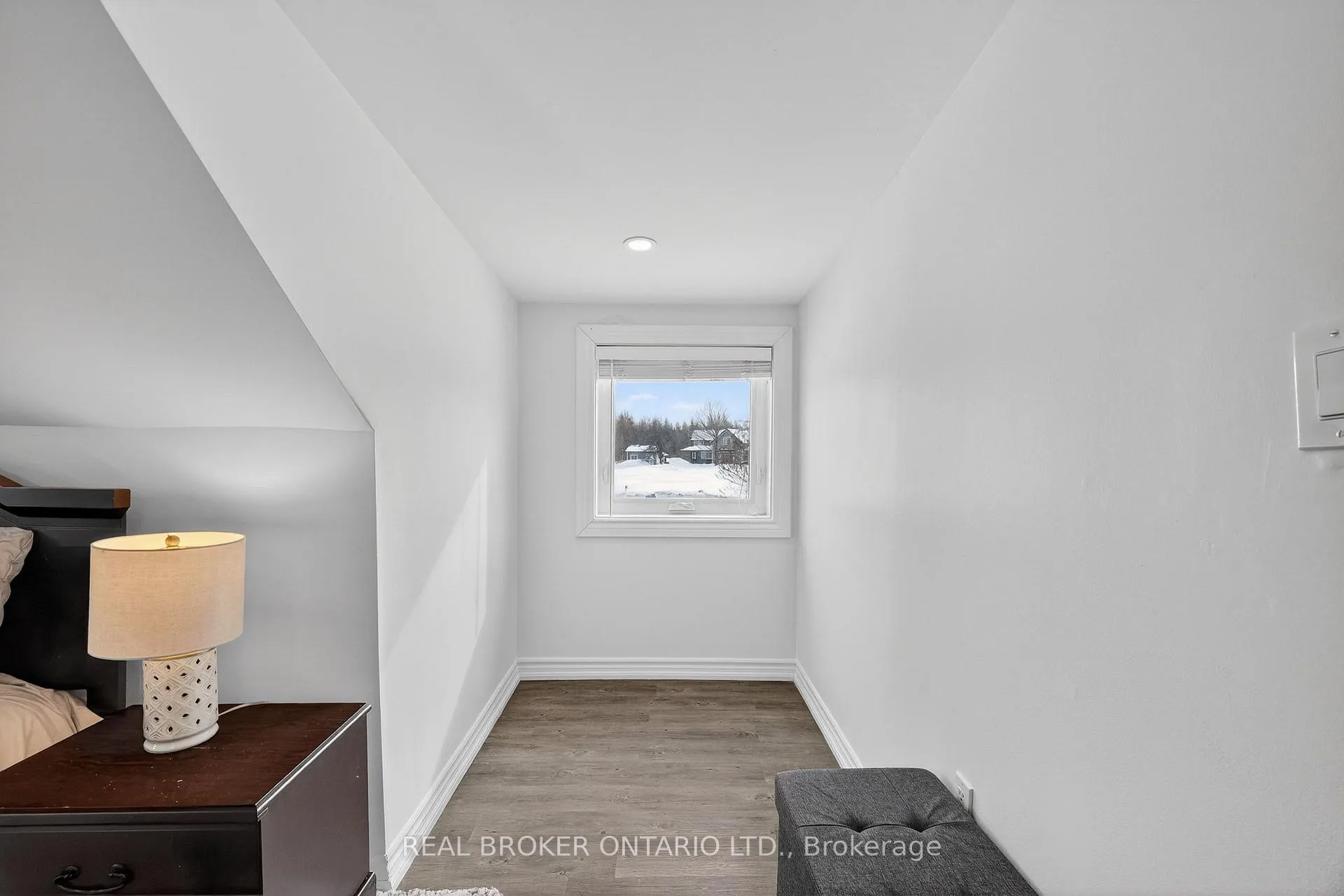 Photo 26 of 9488 Wellington Rd 124, Erin, Rural Erin — HOMEH