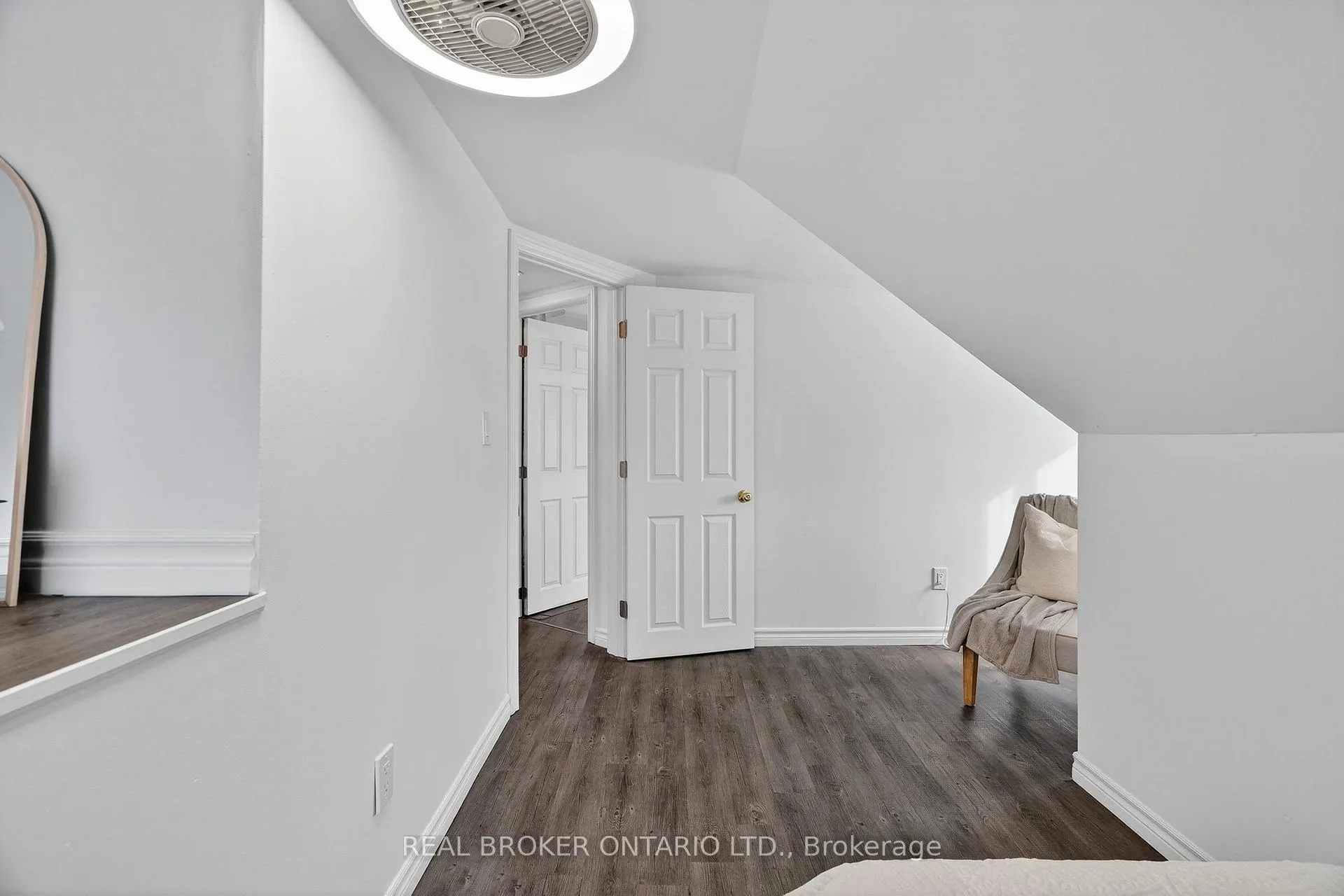 Photo 31 of 9488 Wellington Rd 124, Erin, Rural Erin — HOMEH