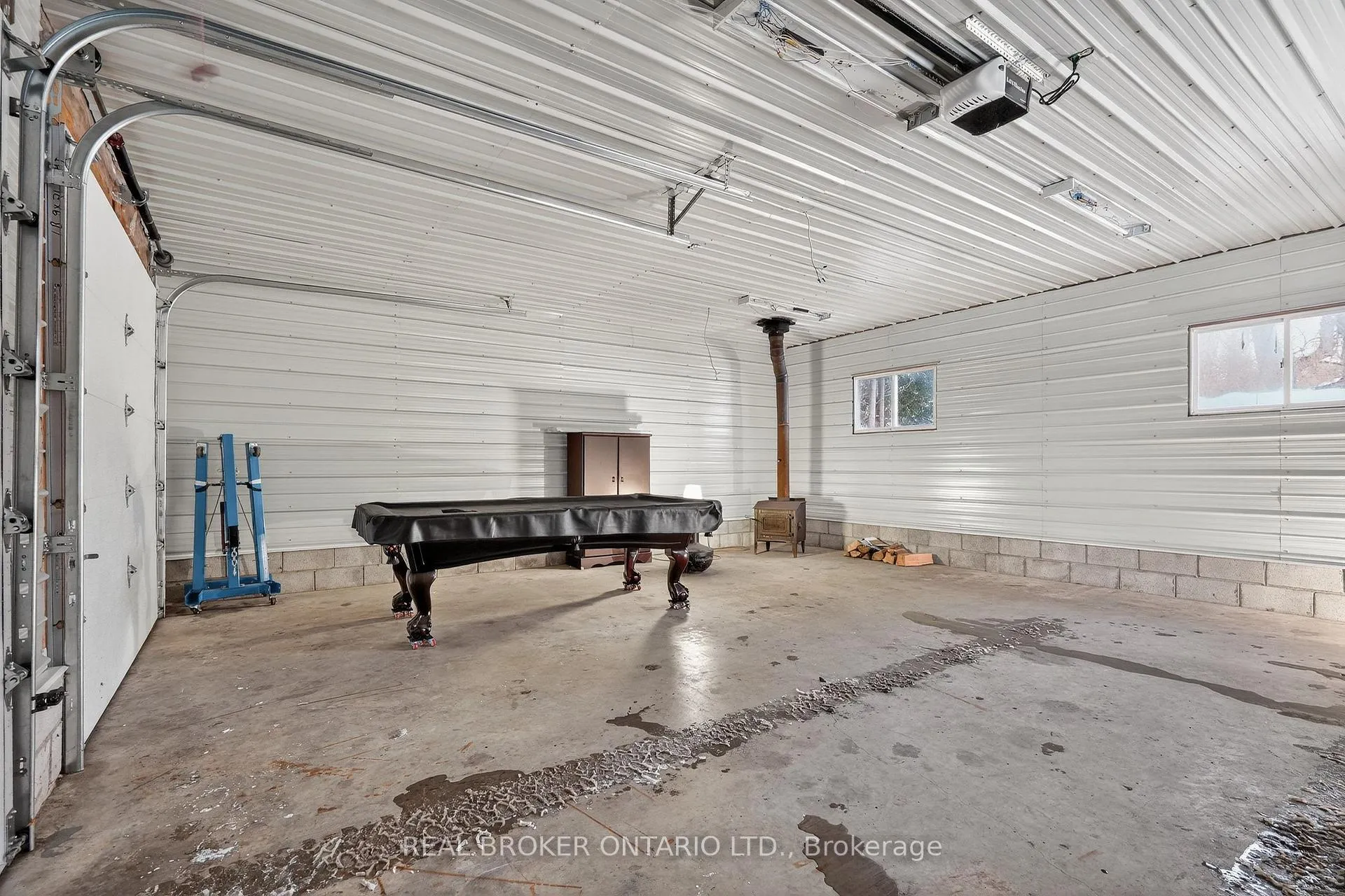 Photo 32 of 9488 Wellington Rd 124, Erin, Rural Erin — HOMEH