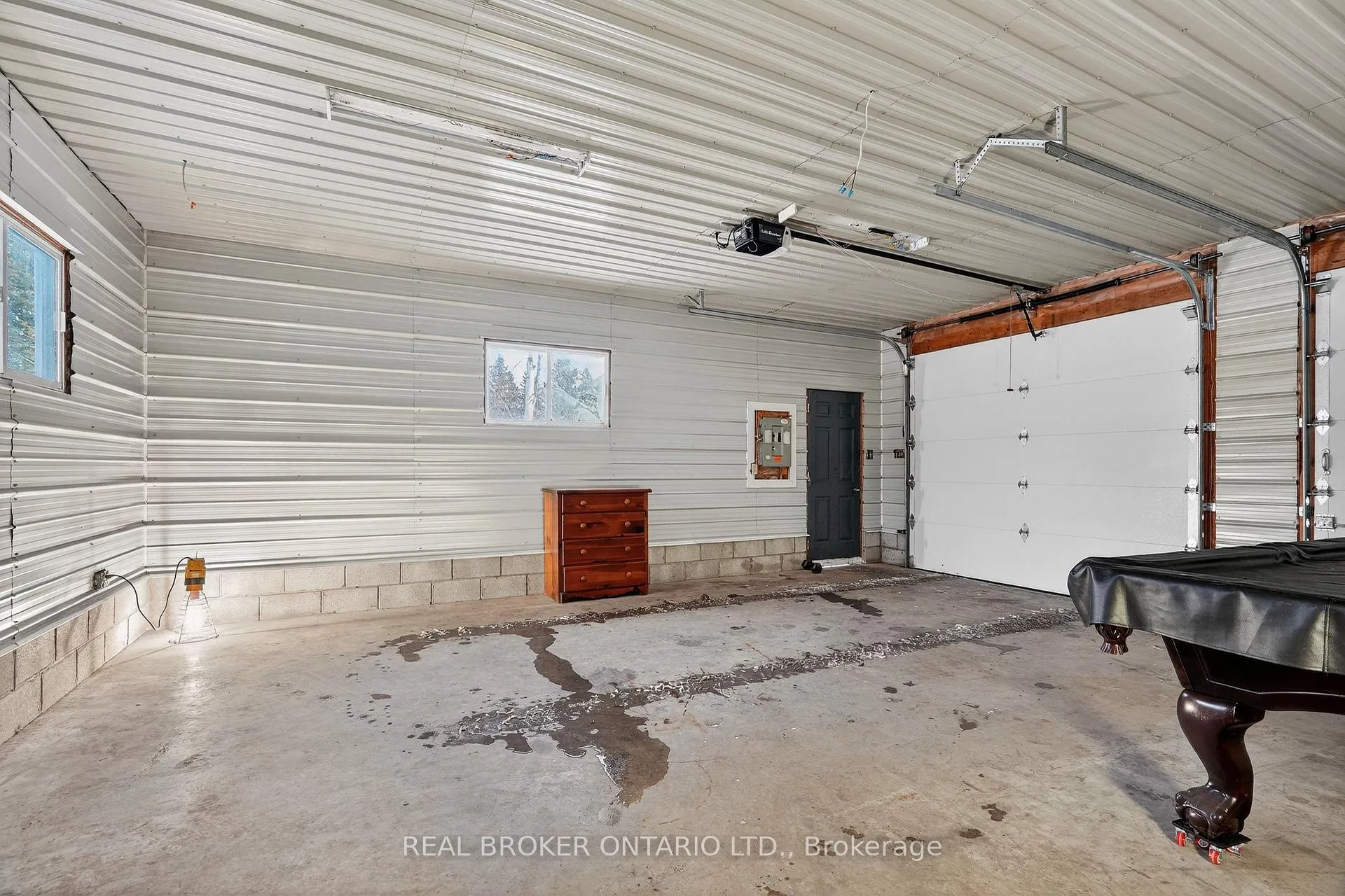 Photo 33 of 9488 Wellington Rd 124, Erin, Rural Erin — HOMEH