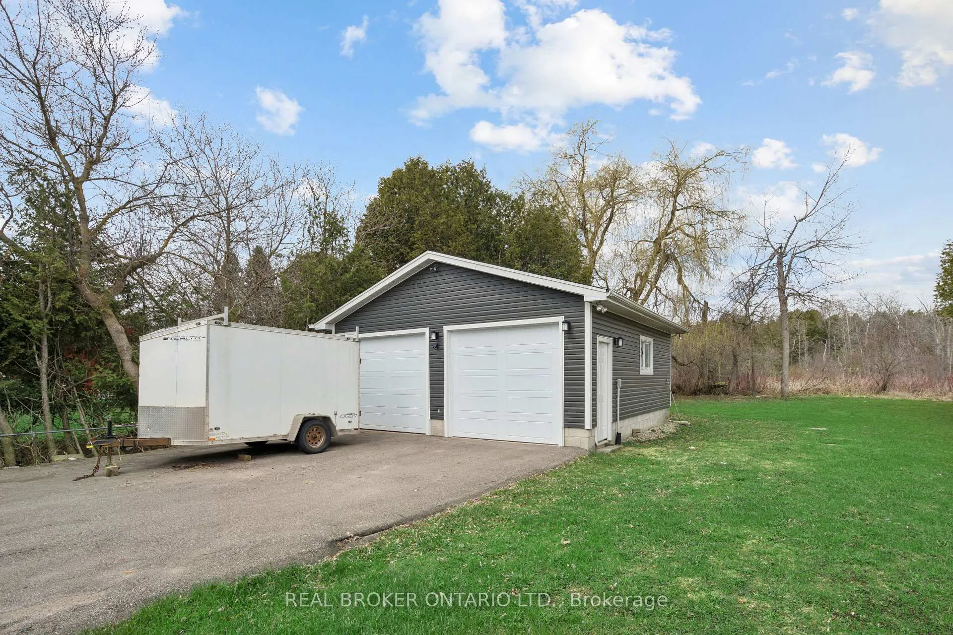 Photo 38 of 9488 Wellington Rd 124, Erin, Rural Erin — HOMEH
