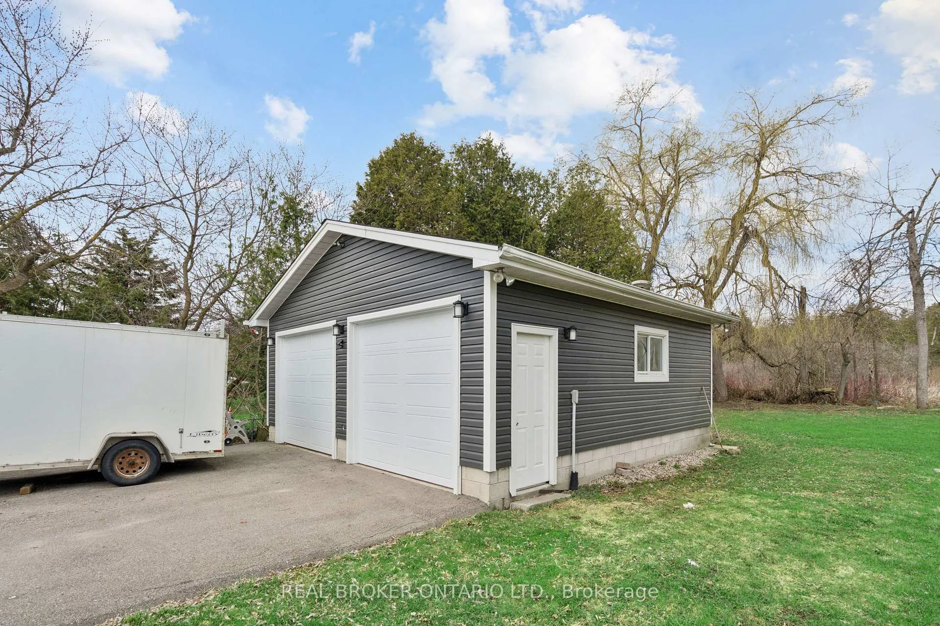Photo 39 of 9488 Wellington Rd 124, Erin, Rural Erin — HOMEH