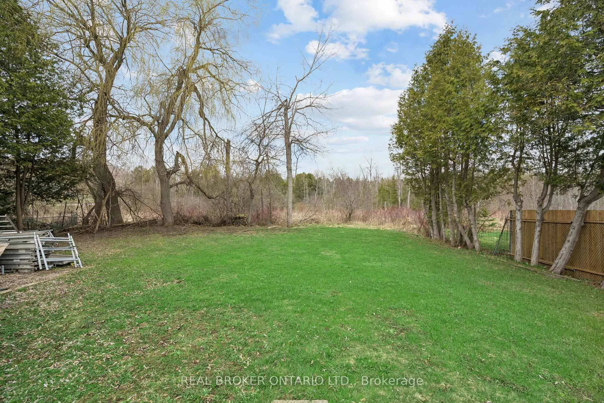 Photo 40 of 9488 Wellington Rd 124, Erin, Rural Erin — HOMEH