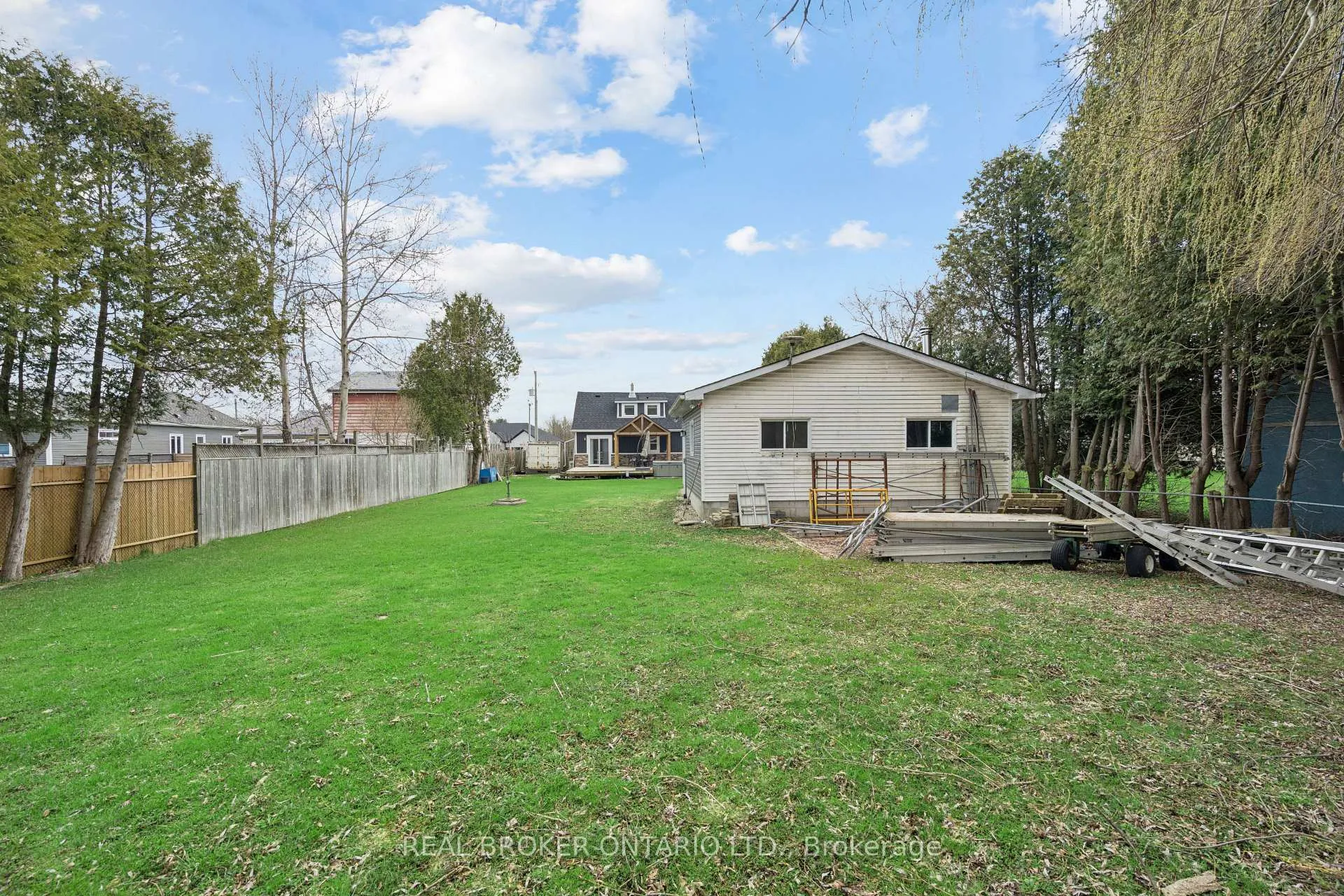 Photo 42 of 9488 Wellington Rd 124, Erin, Rural Erin — HOMEH