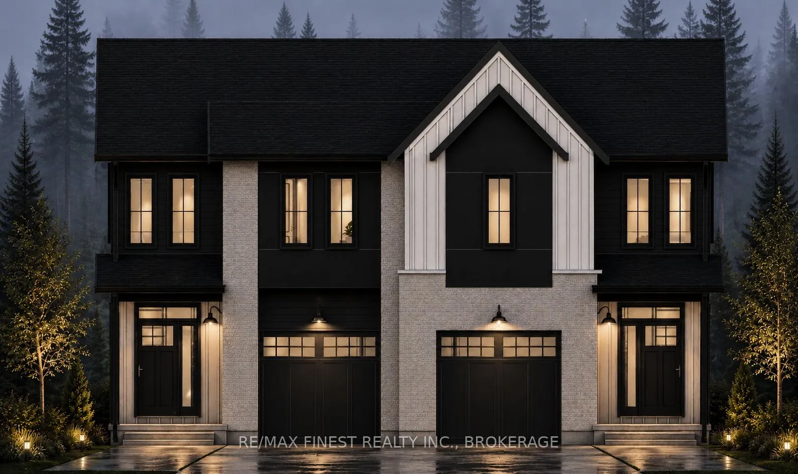 Photo of Lot 35B Harrison Crescent