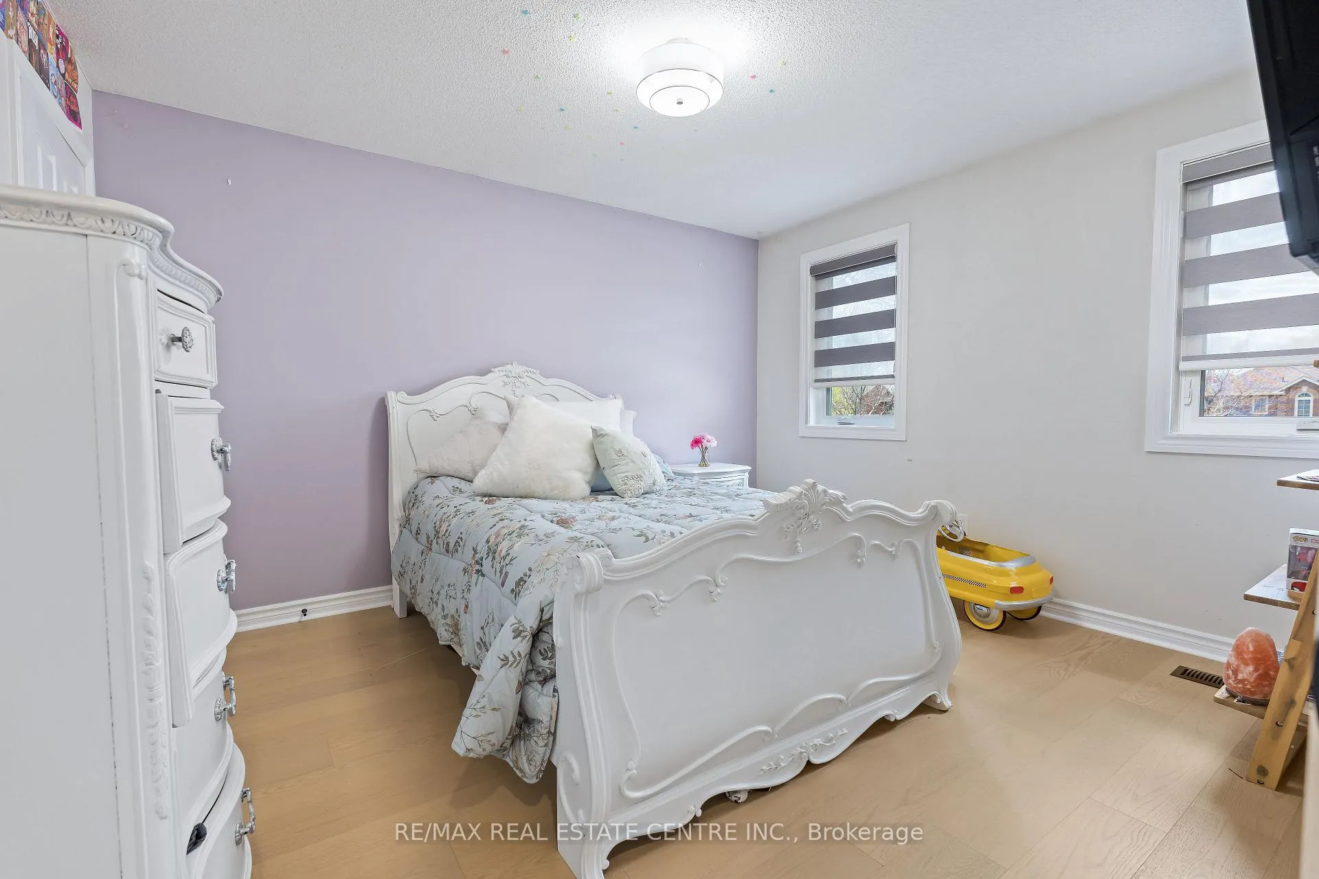 Photo 27 of 20 Nixon Crescent, Halton Hills, Georgetown — HOMEH