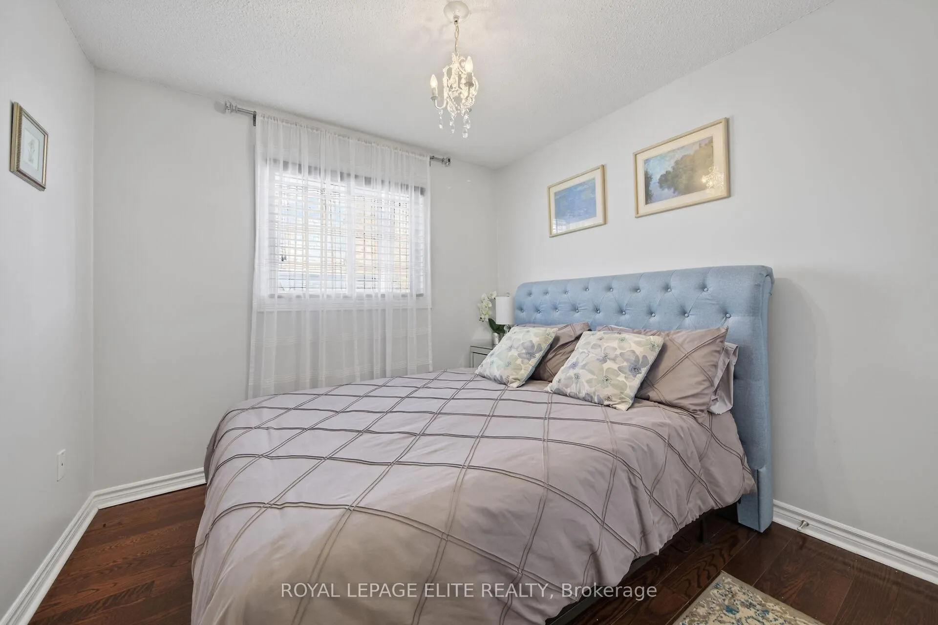 Photo 23 of 155 Pringle Drive, Barrie, Edgehill Drive — HOMEH