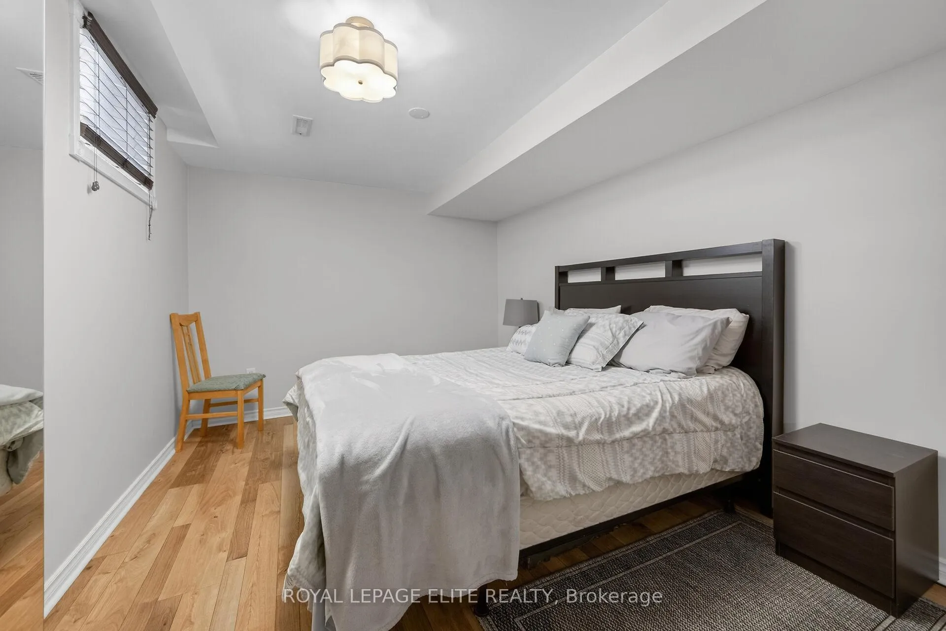 Photo 36 of 155 Pringle Drive, Barrie, Edgehill Drive — HOMEH