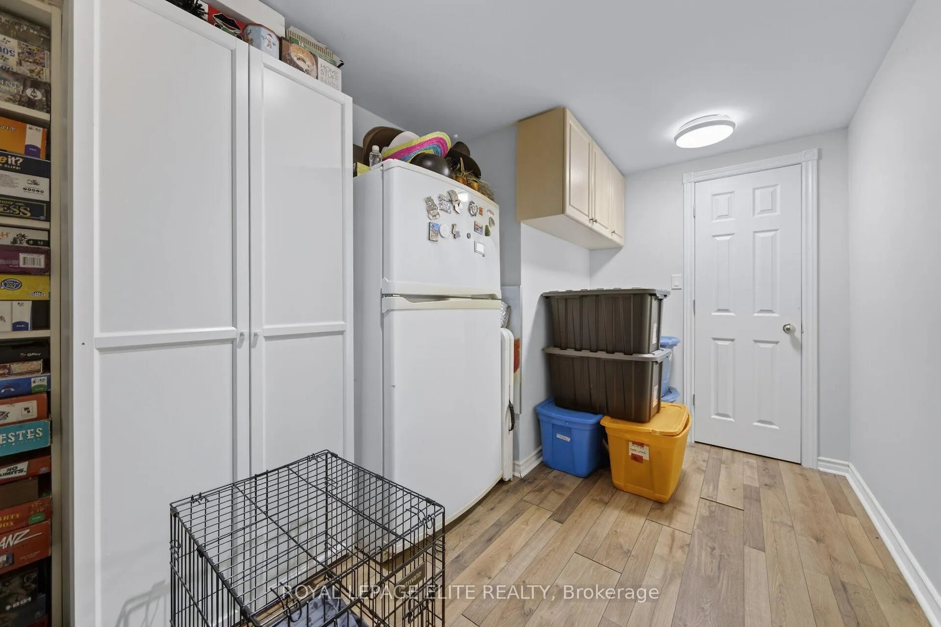 Photo 40 of 155 Pringle Drive, Barrie, Edgehill Drive — HOMEH