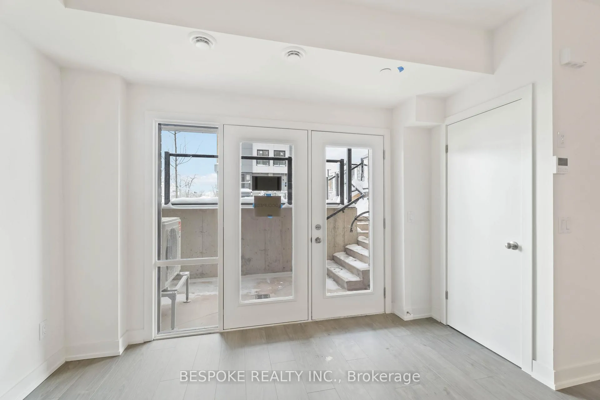 Photo 4 of Unit 106C, 16 Melbourne Avenue, St. Catharines, Oakdale — HOMEH