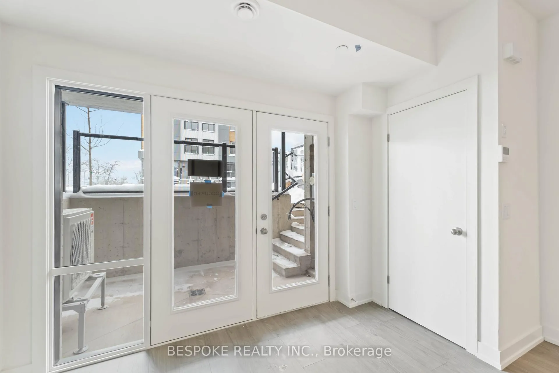 Photo 5 of Unit 106C, 16 Melbourne Avenue, St. Catharines, Oakdale — HOMEH