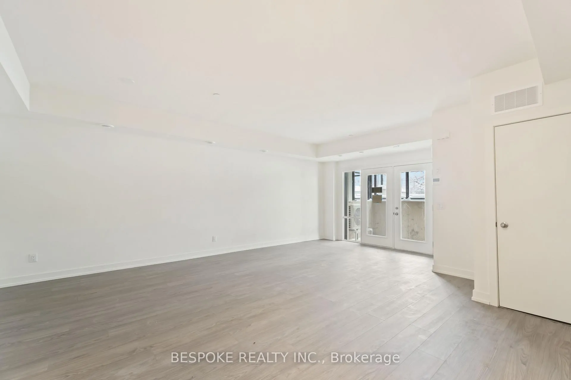 Photo 7 of Unit 106C, 16 Melbourne Avenue, St. Catharines, Oakdale — HOMEH