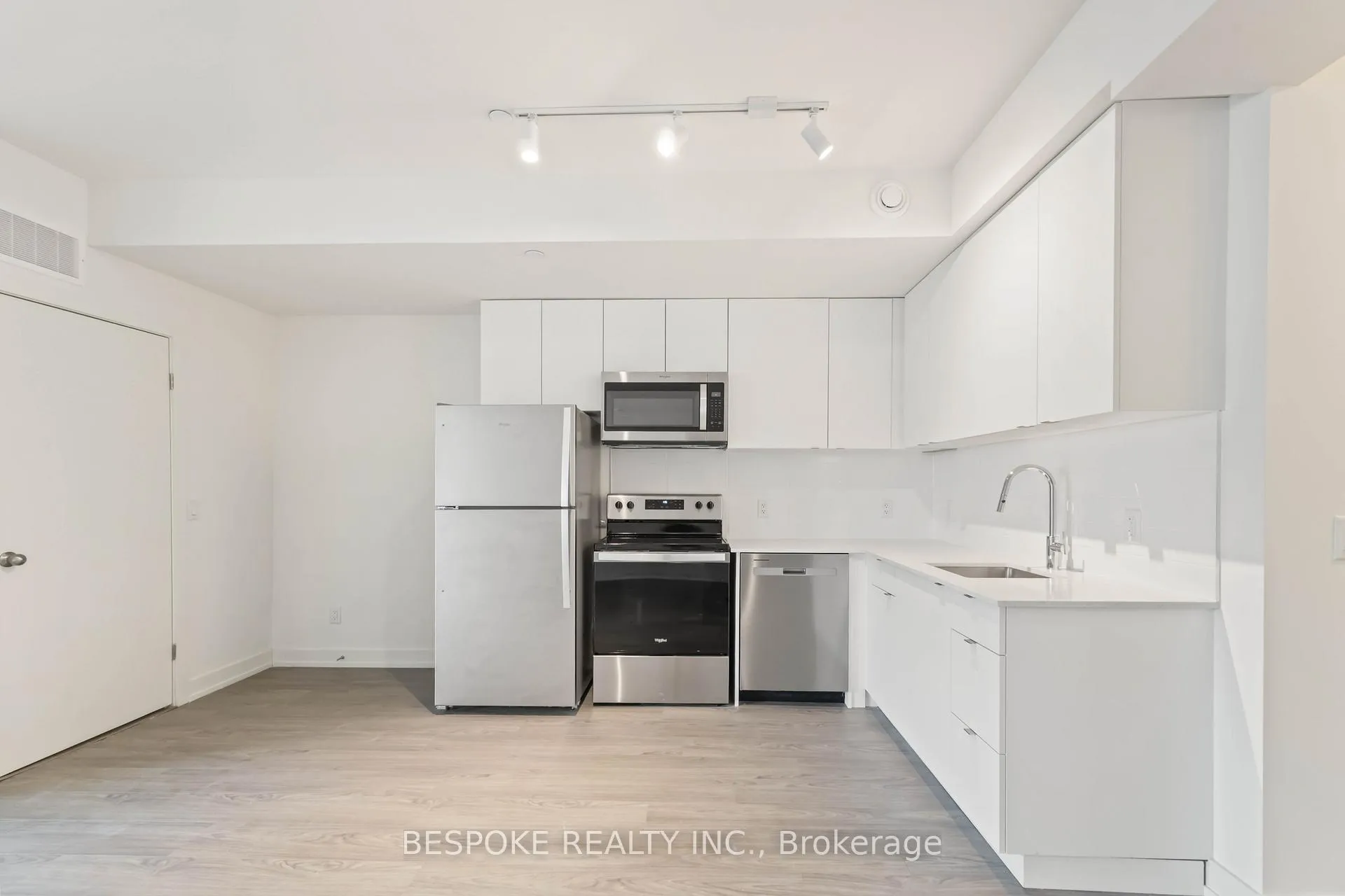 Photo 9 of Unit 106C, 16 Melbourne Avenue, St. Catharines, Oakdale — HOMEH