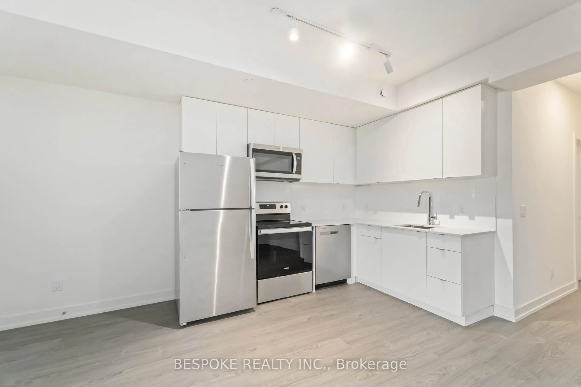 Photo 10 of Unit 106C, 16 Melbourne Avenue, St. Catharines, Oakdale — HOMEH