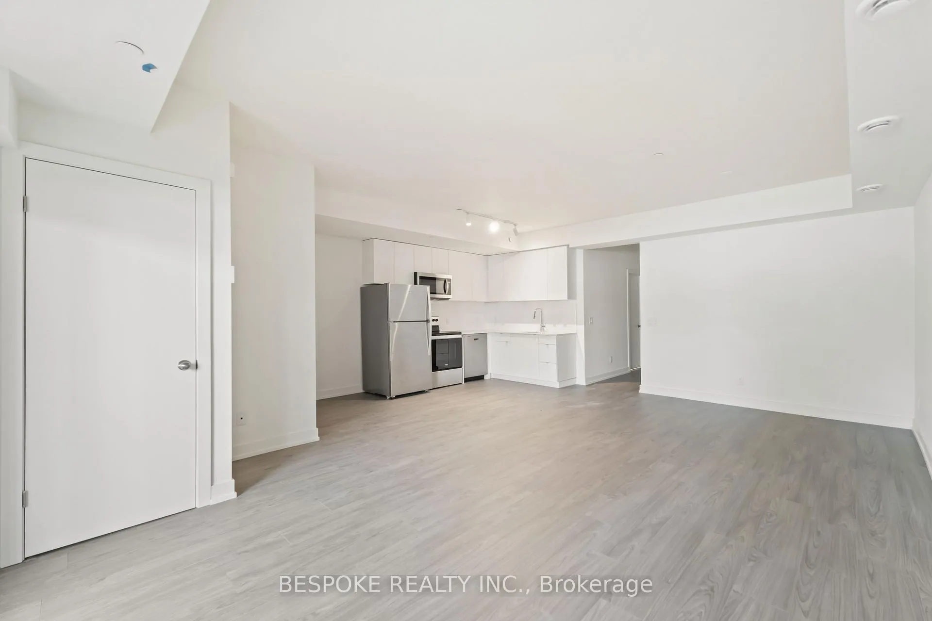Photo 11 of Unit 106C, 16 Melbourne Avenue, St. Catharines, Oakdale — HOMEH