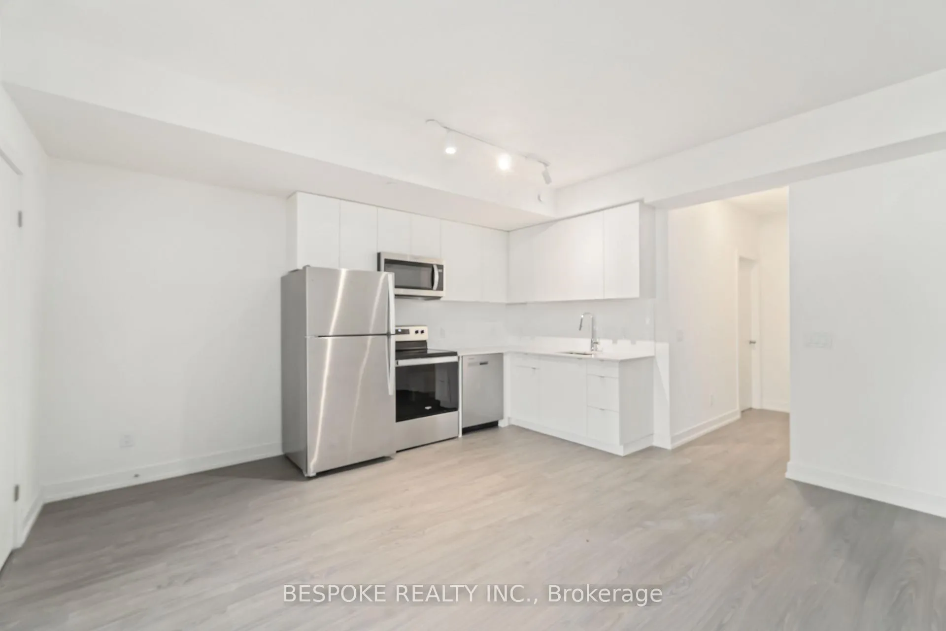 Photo 12 of Unit 106C, 16 Melbourne Avenue, St. Catharines, Oakdale — HOMEH