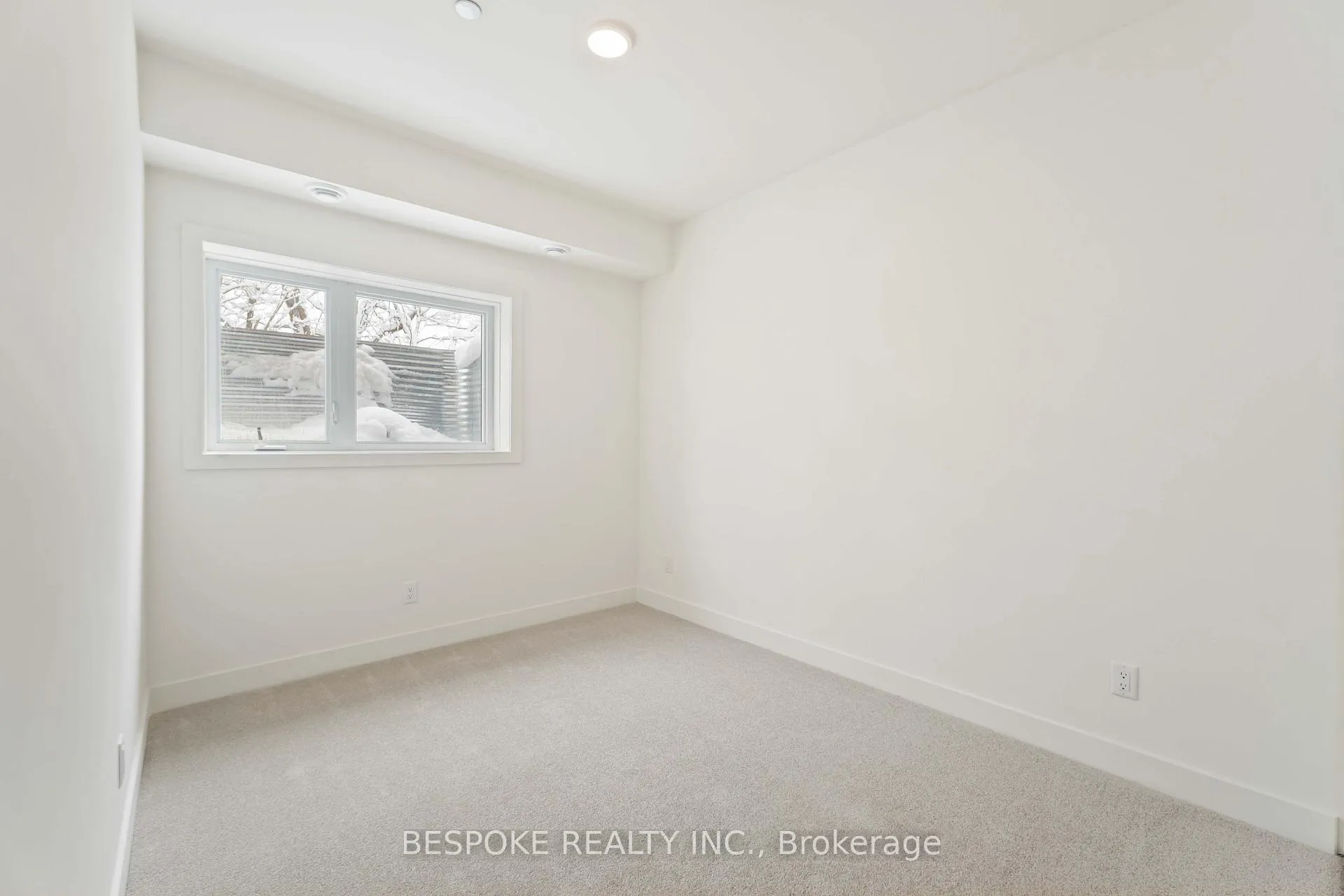 Photo 13 of Unit 106C, 16 Melbourne Avenue, St. Catharines, Oakdale — HOMEH
