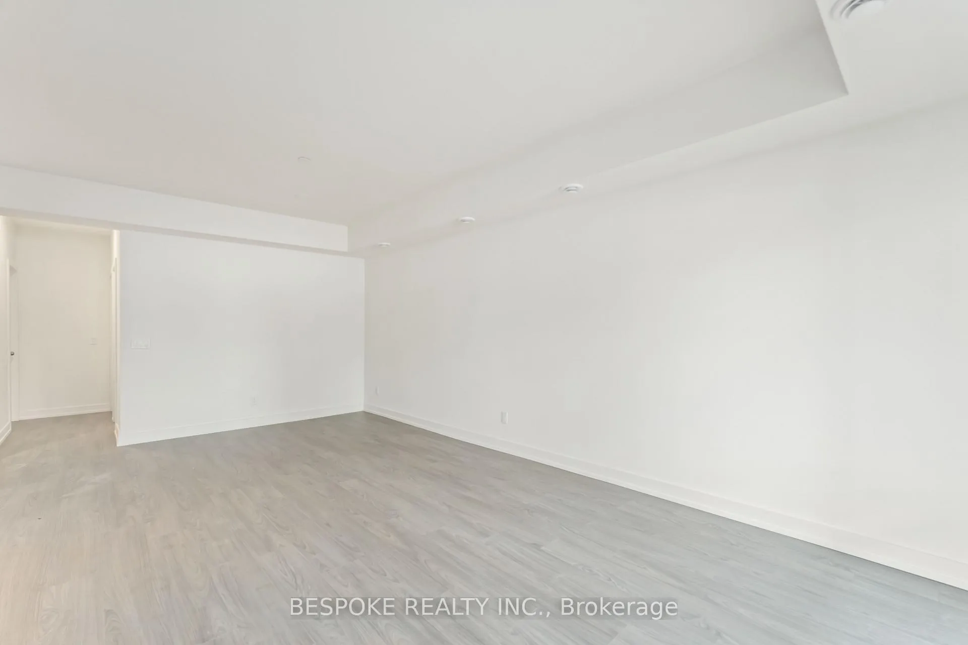 Photo 14 of Unit 106C, 16 Melbourne Avenue, St. Catharines, Oakdale — HOMEH