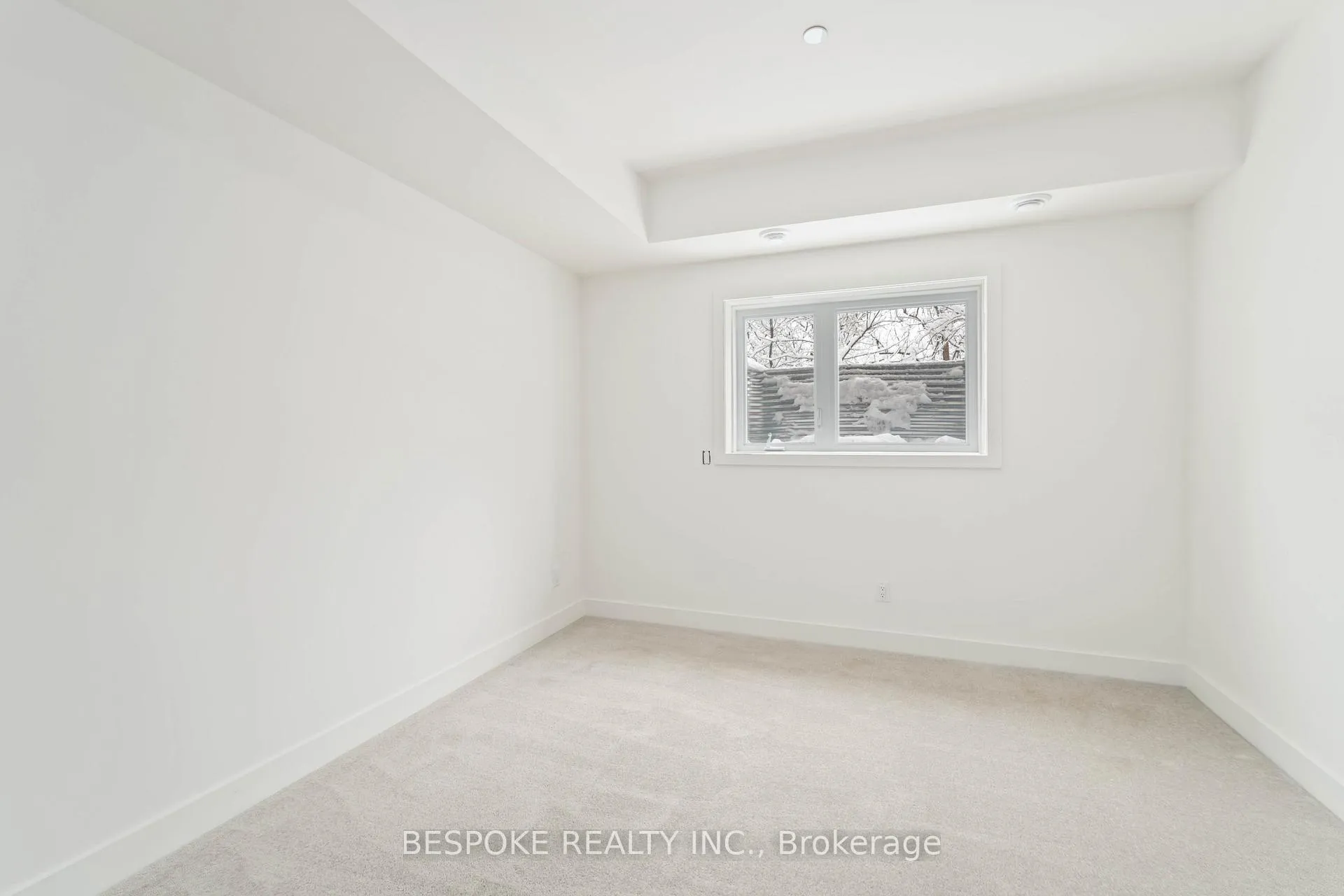 Photo 15 of Unit 106C, 16 Melbourne Avenue, St. Catharines, Oakdale — HOMEH