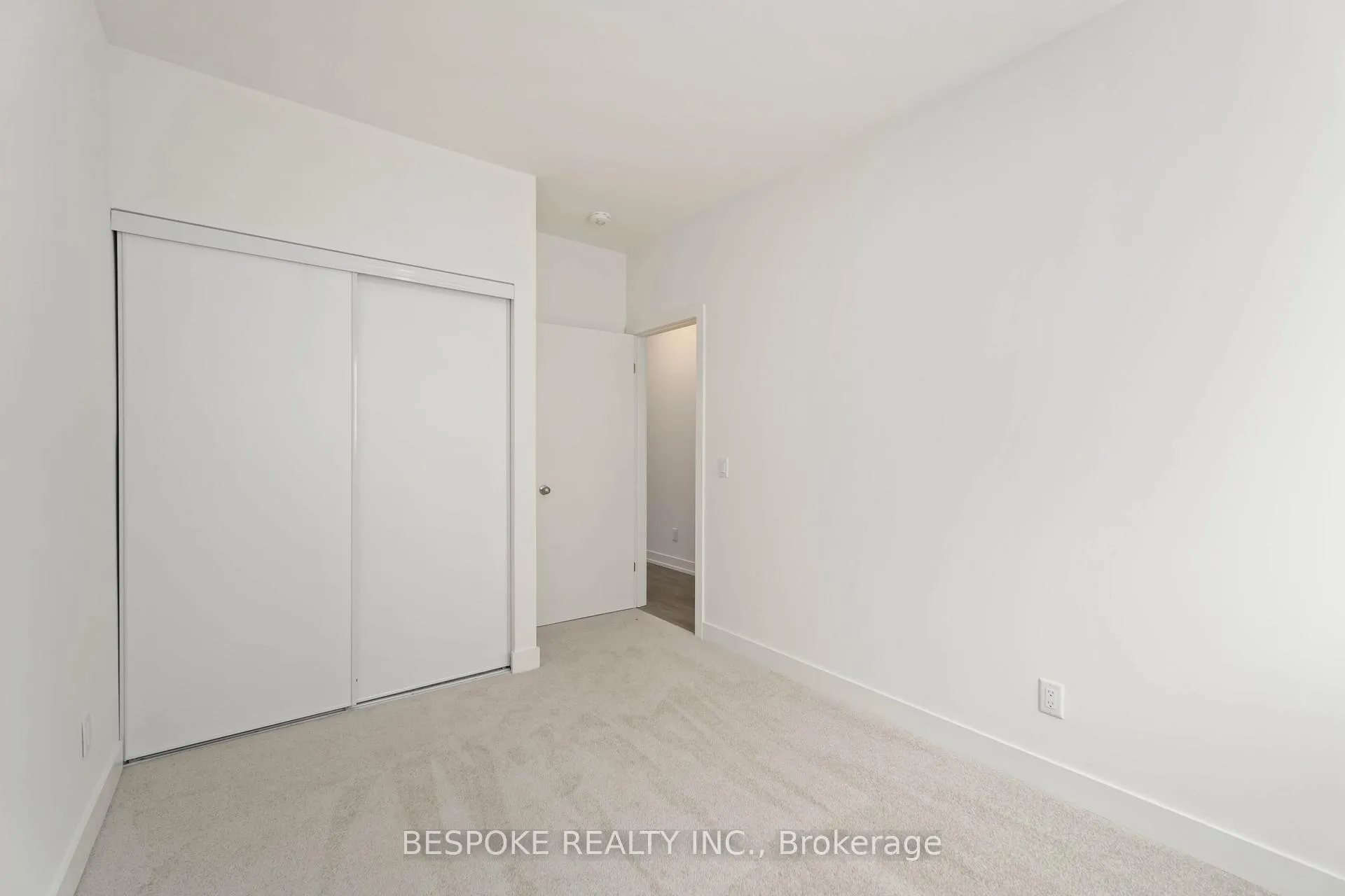 Photo 16 of Unit 106C, 16 Melbourne Avenue, St. Catharines, Oakdale — HOMEH