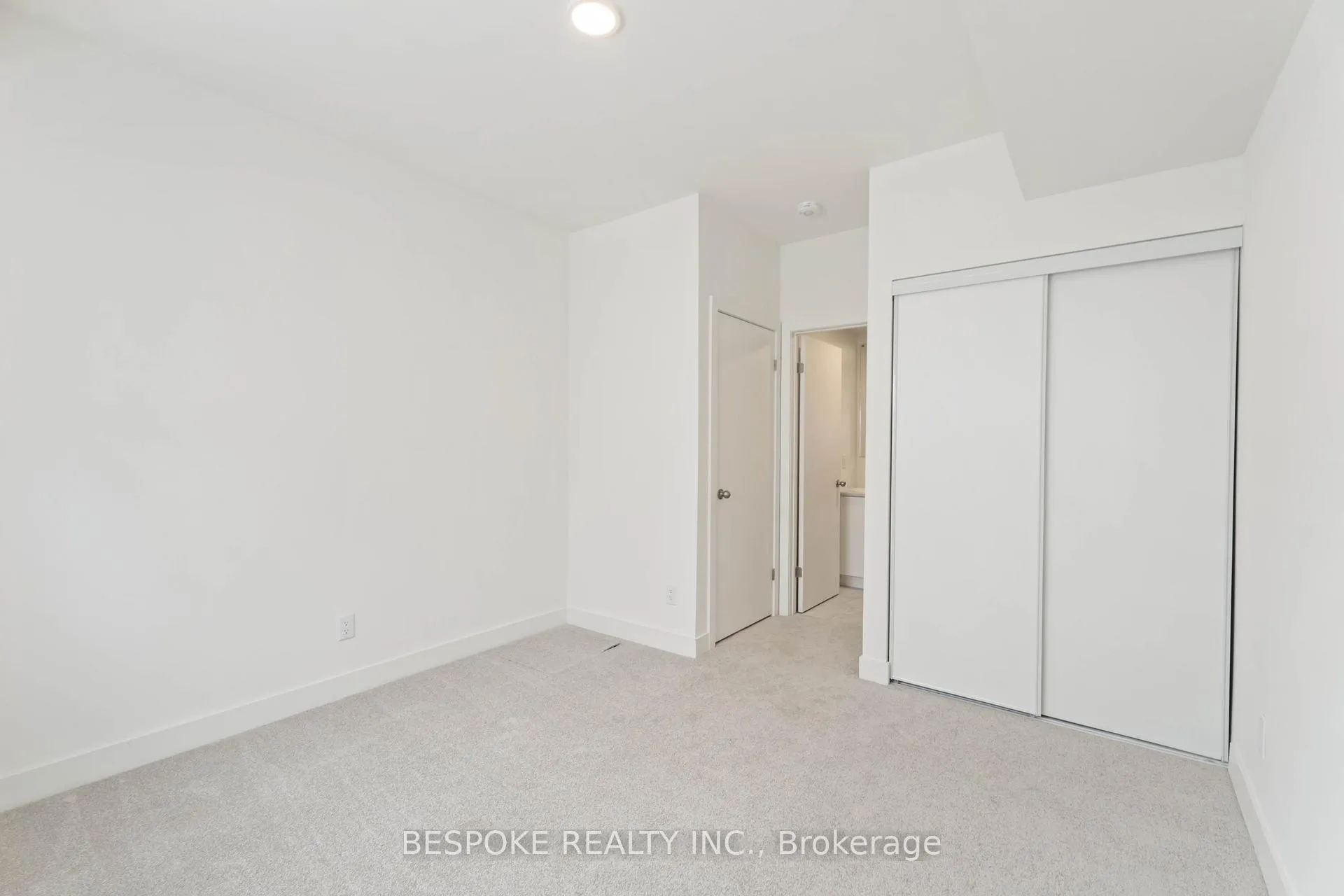 Photo 17 of Unit 106C, 16 Melbourne Avenue, St. Catharines, Oakdale — HOMEH