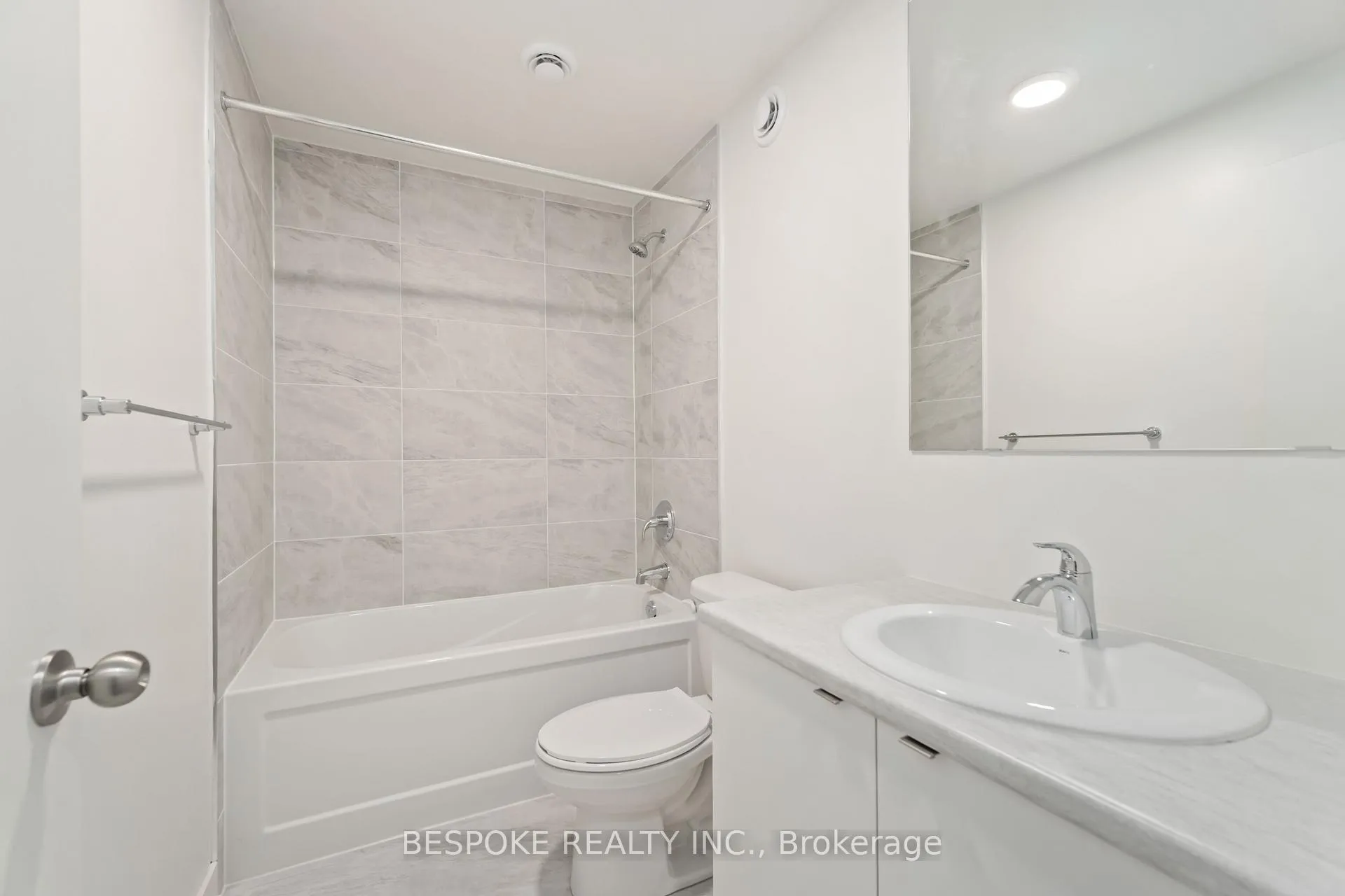 Photo 18 of Unit 106C, 16 Melbourne Avenue, St. Catharines, Oakdale — HOMEH