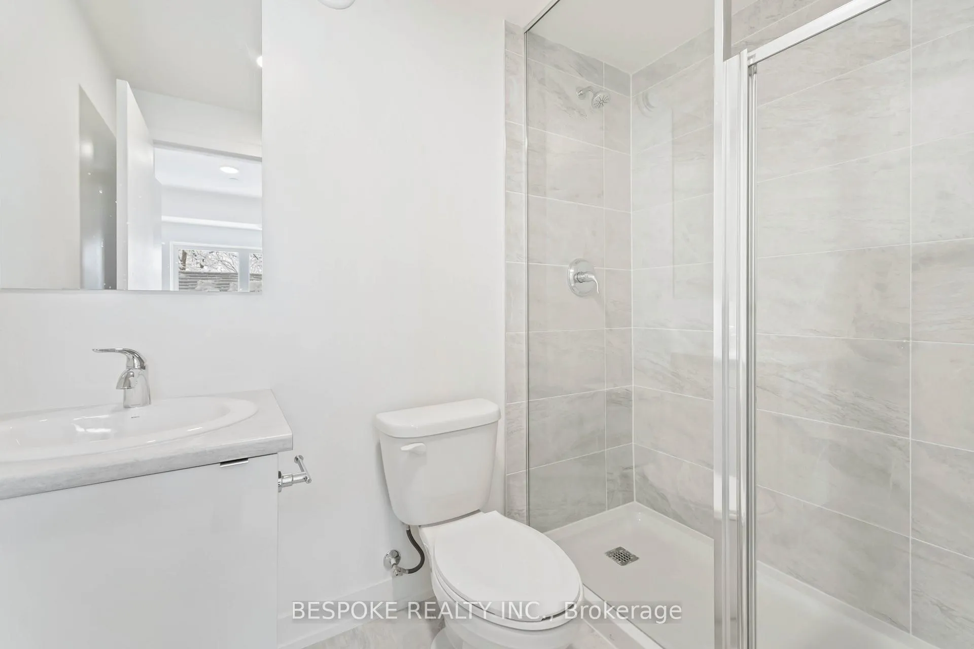 Photo 19 of Unit 106C, 16 Melbourne Avenue, St. Catharines, Oakdale — HOMEH