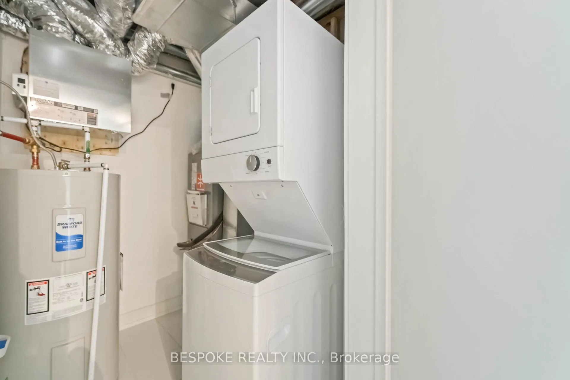 Photo 20 of Unit 106C, 16 Melbourne Avenue, St. Catharines, Oakdale — HOMEH