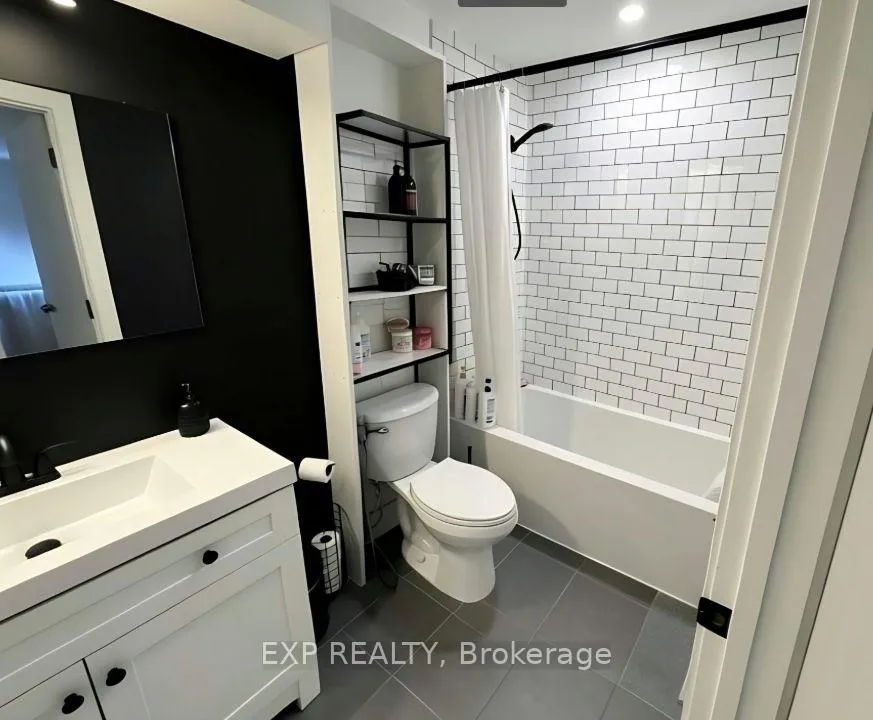 Photo 5 of Unit 60, 136 Conway Drive, London, South X — HOMEH