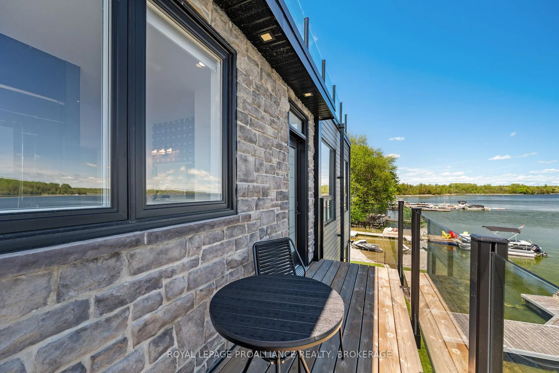 Photo 29 of 3370 Loughborough Drive, Kingston, City North of 401 — HOMEH