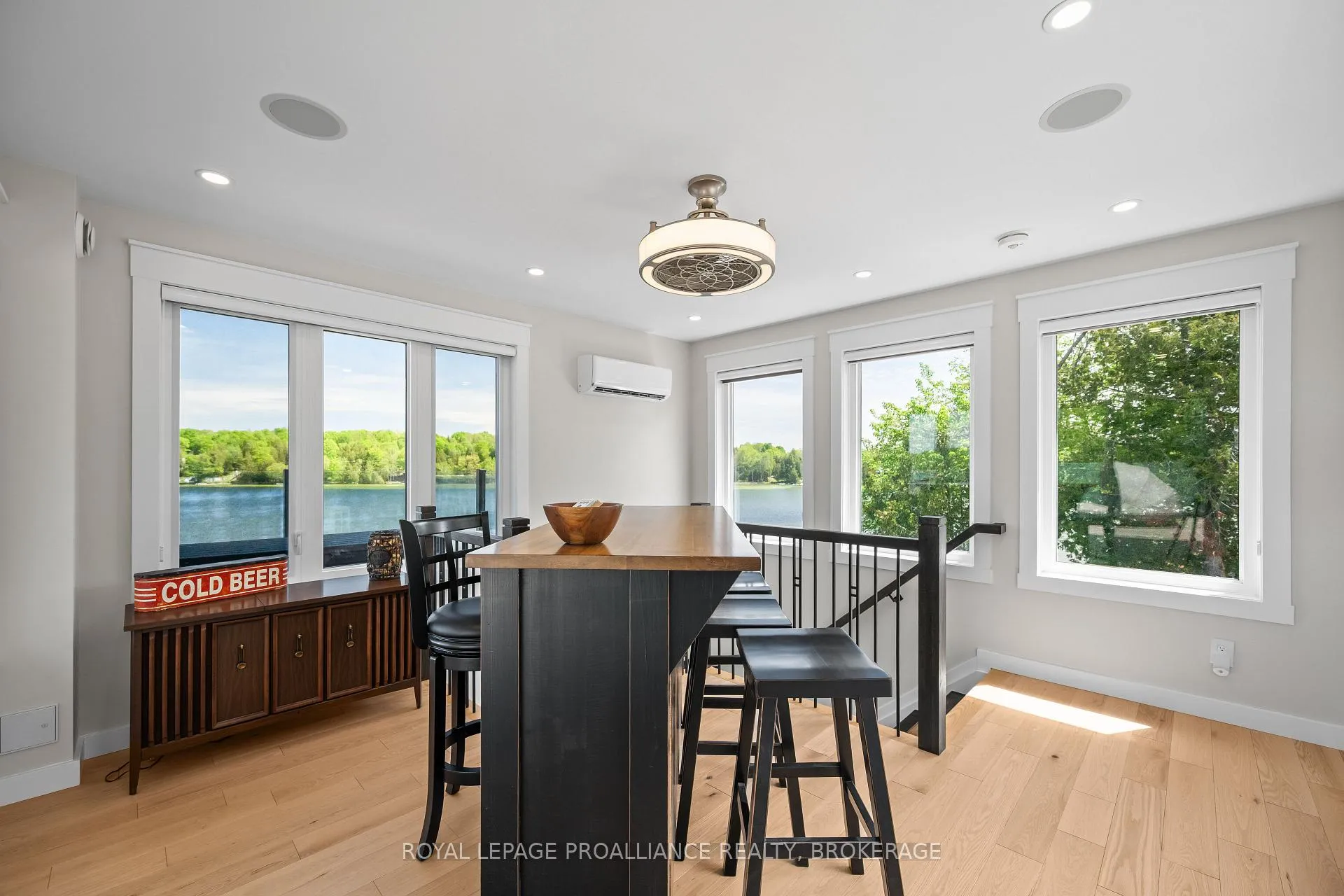 Photo 35 of 3370 Loughborough Drive, Kingston, City North of 401 — HOMEH