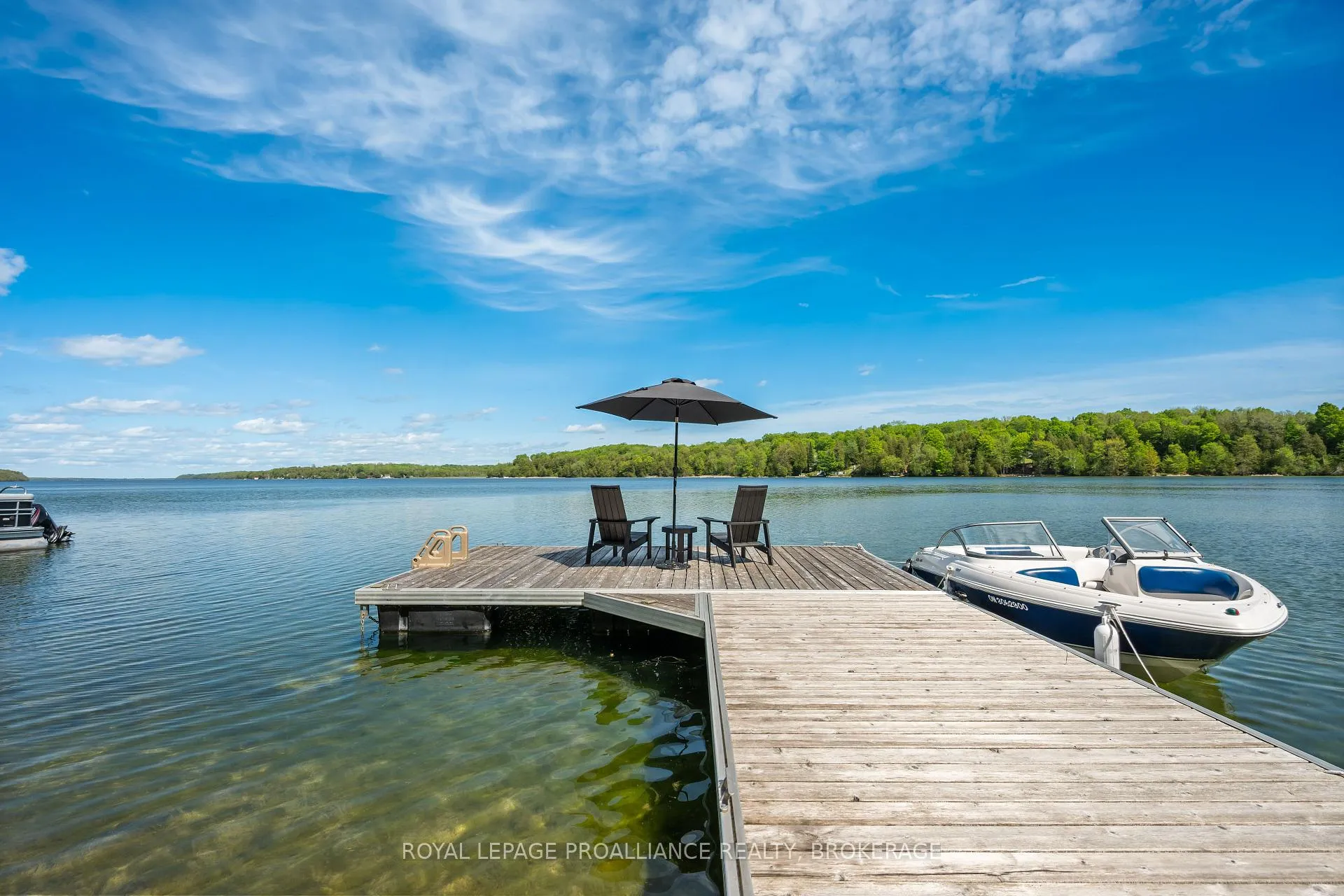 Photo 41 of 3370 Loughborough Drive, Kingston, City North of 401 — HOMEH