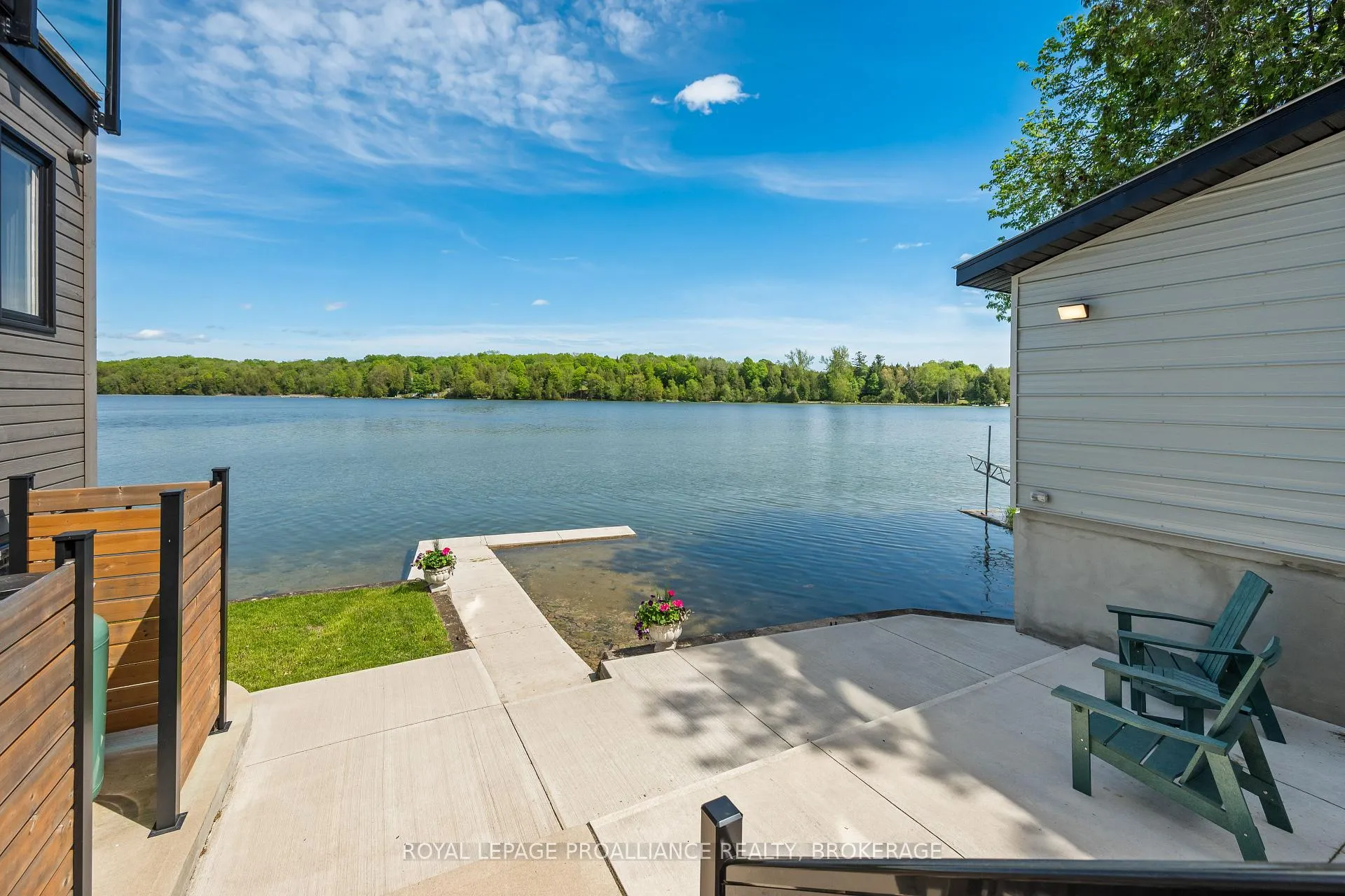 Photo 43 of 3370 Loughborough Drive, Kingston, City North of 401 — HOMEH