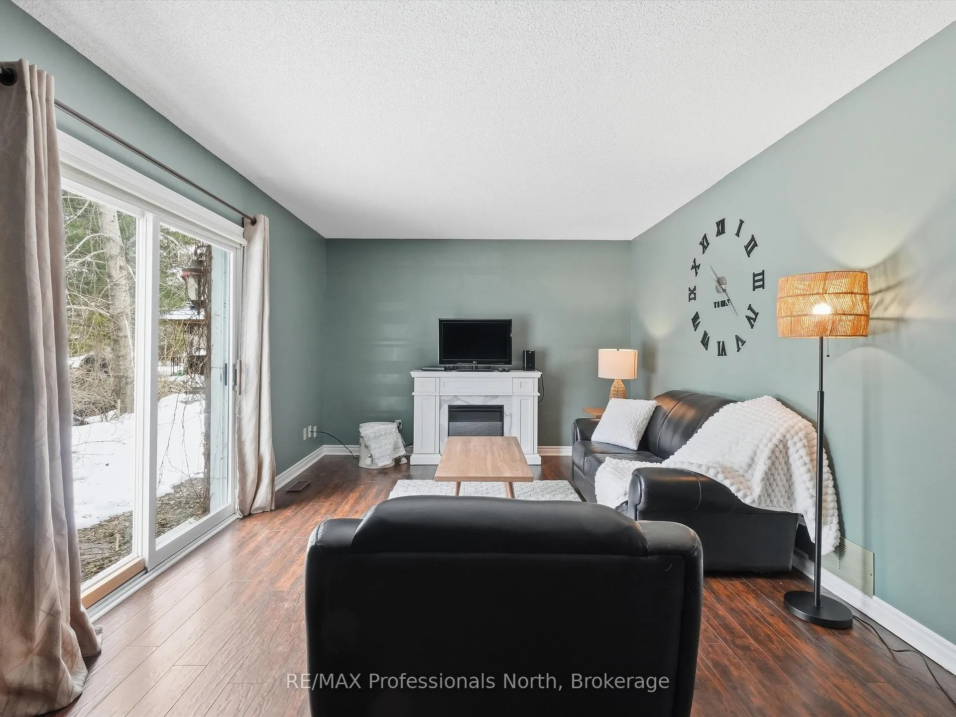 Photo 14 of 1 Glendale Road, Bracebridge, Monck (Bracebridge) — HOMEH