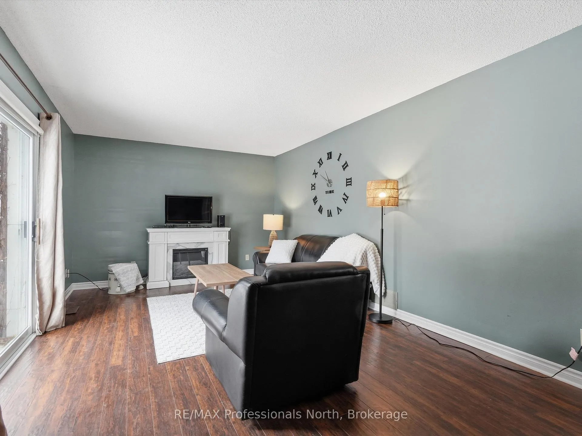 Photo 15 of 1 Glendale Road, Bracebridge, Monck (Bracebridge) — HOMEH
