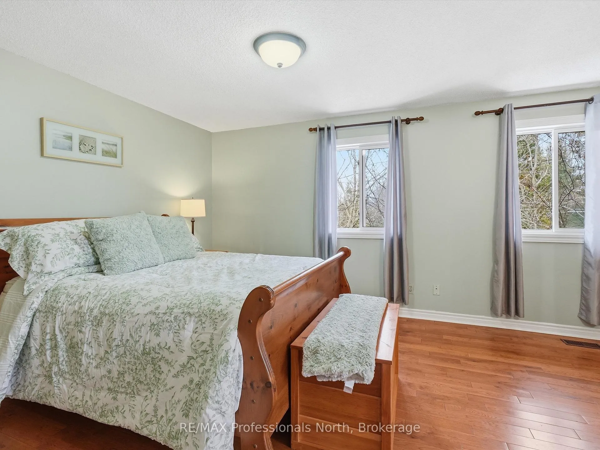 Photo 22 of 1 Glendale Road, Bracebridge, Monck (Bracebridge) — HOMEH