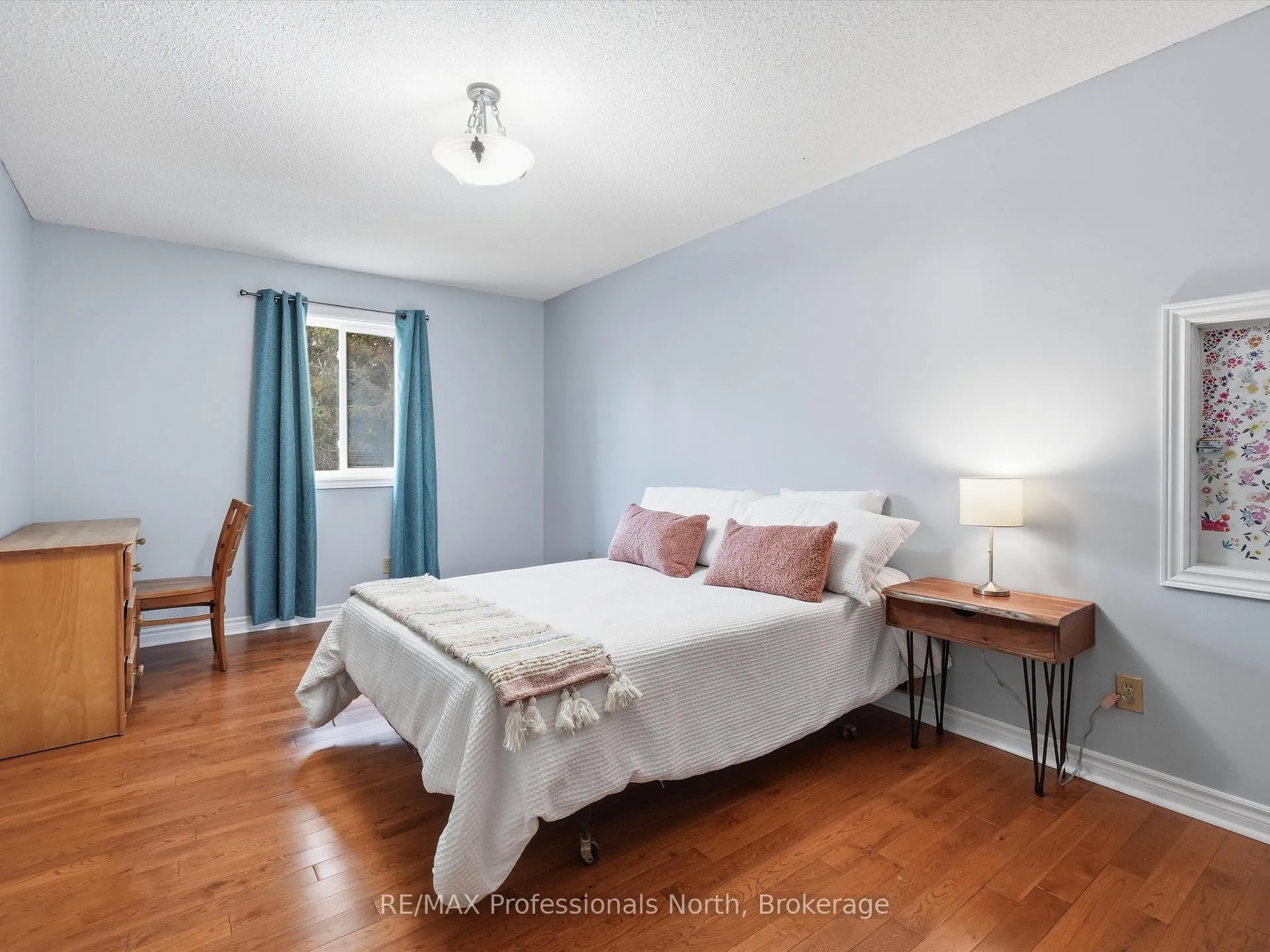 Photo 26 of 1 Glendale Road, Bracebridge, Monck (Bracebridge) — HOMEH